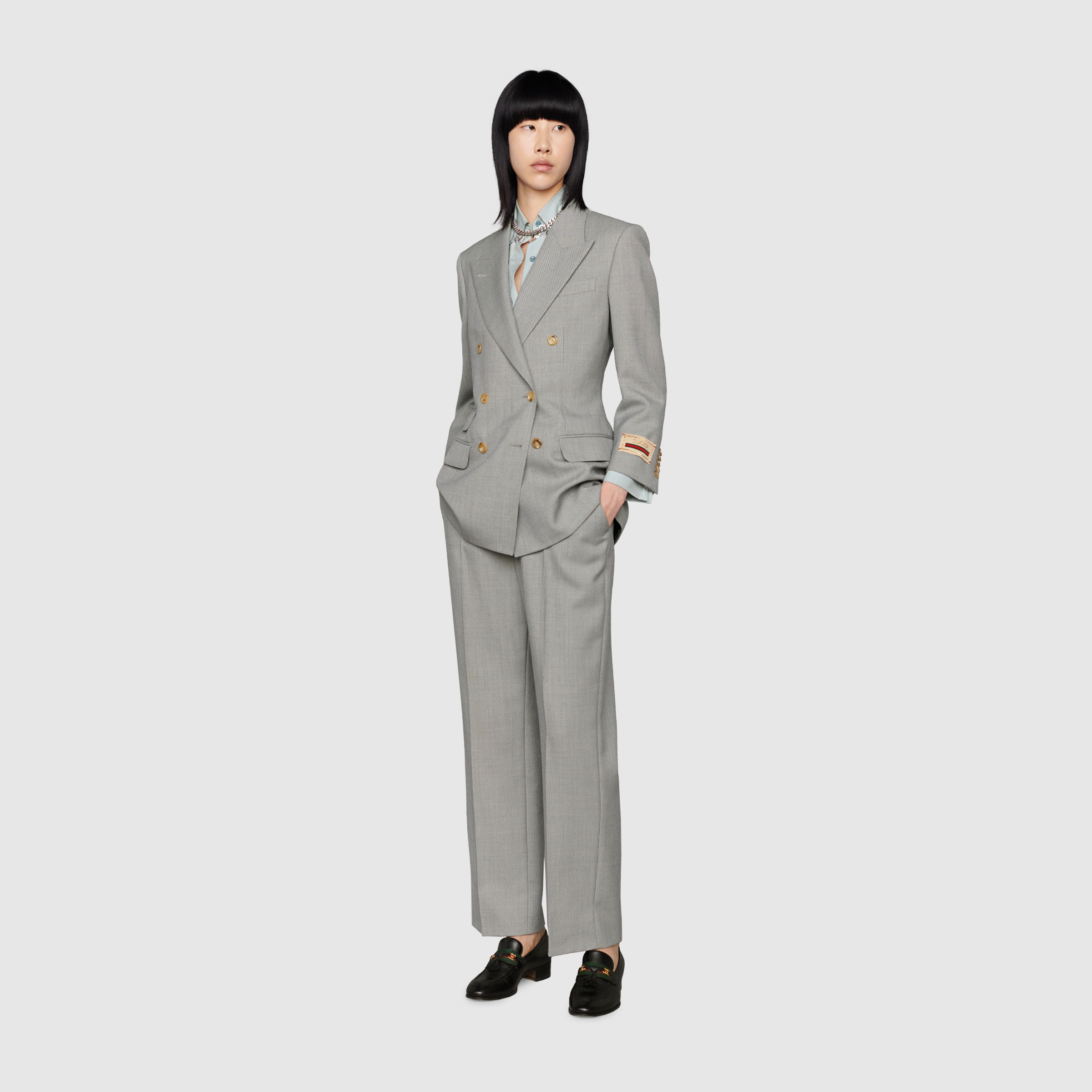675974_ZACFE_4734_003_100_0000_Light-Sharkskin-wool-pant.jpg