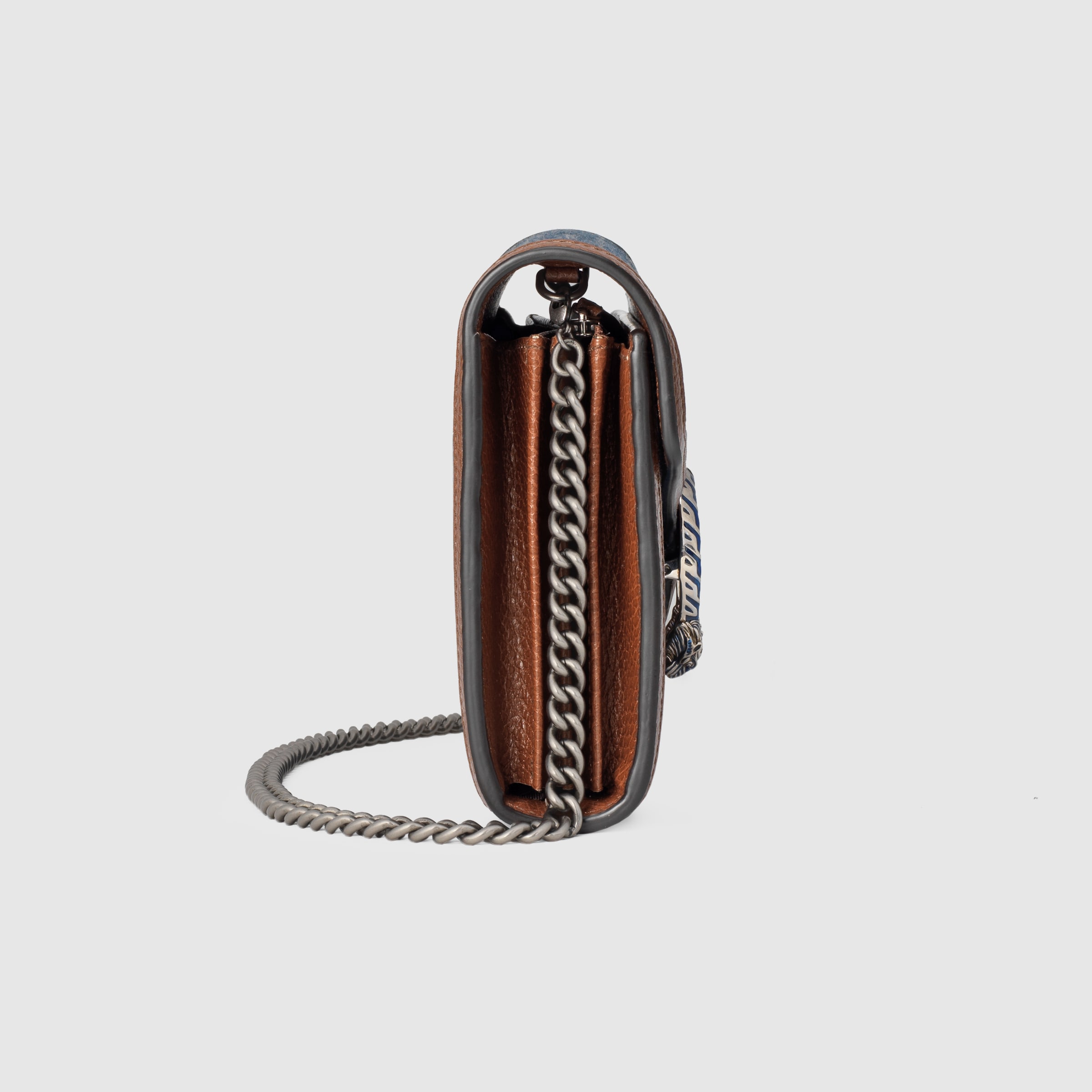 401231_2KQFN_4483_004_100_0030_Light-Dionysus-mini-chain-bag.jpg