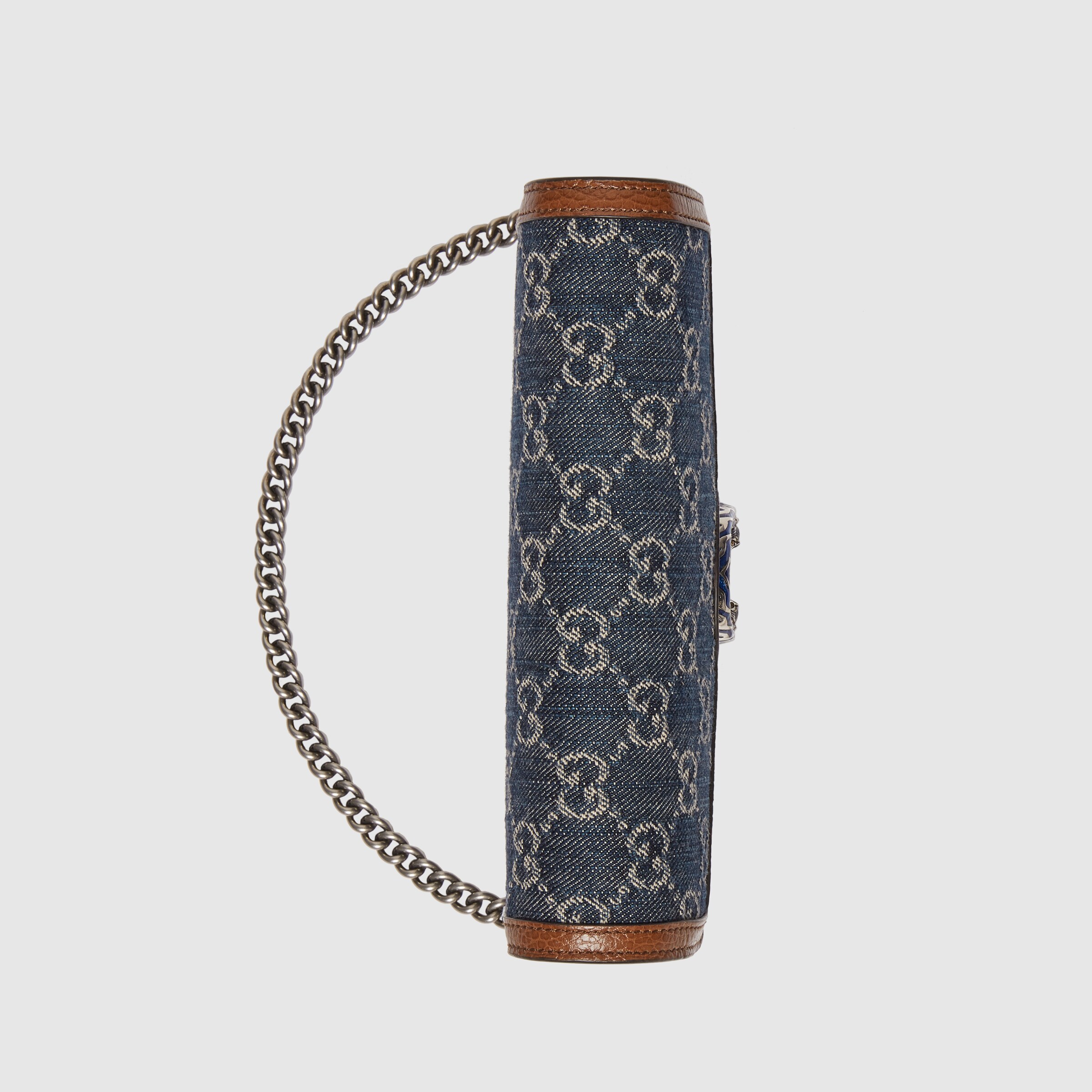 401231_2KQFN_4483_006_100_0030_Light-Dionysus-mini-chain-bag.jpg