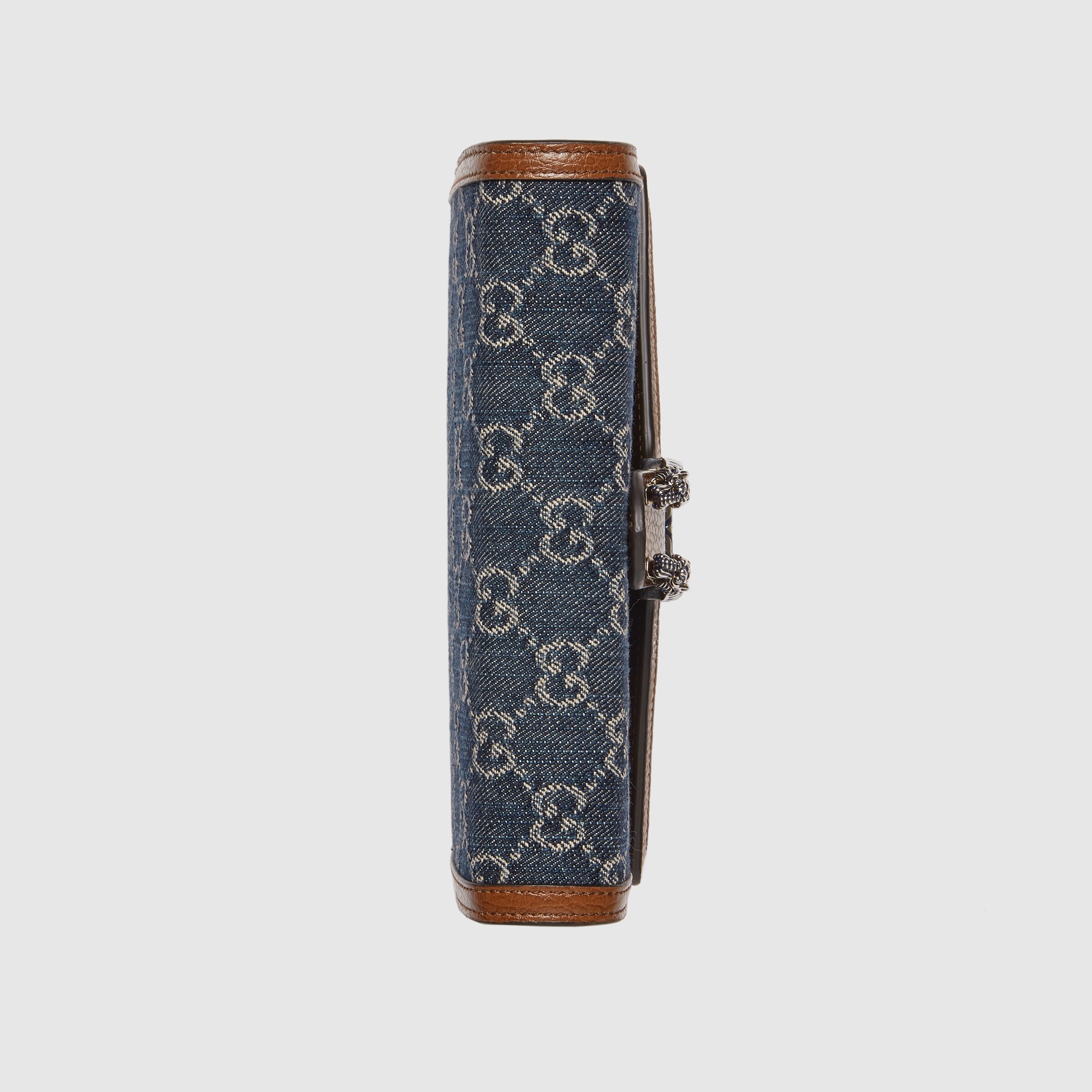 401231_2KQFN_4483_009_100_0030_Light-Dionysus-mini-chain-bag.jpg