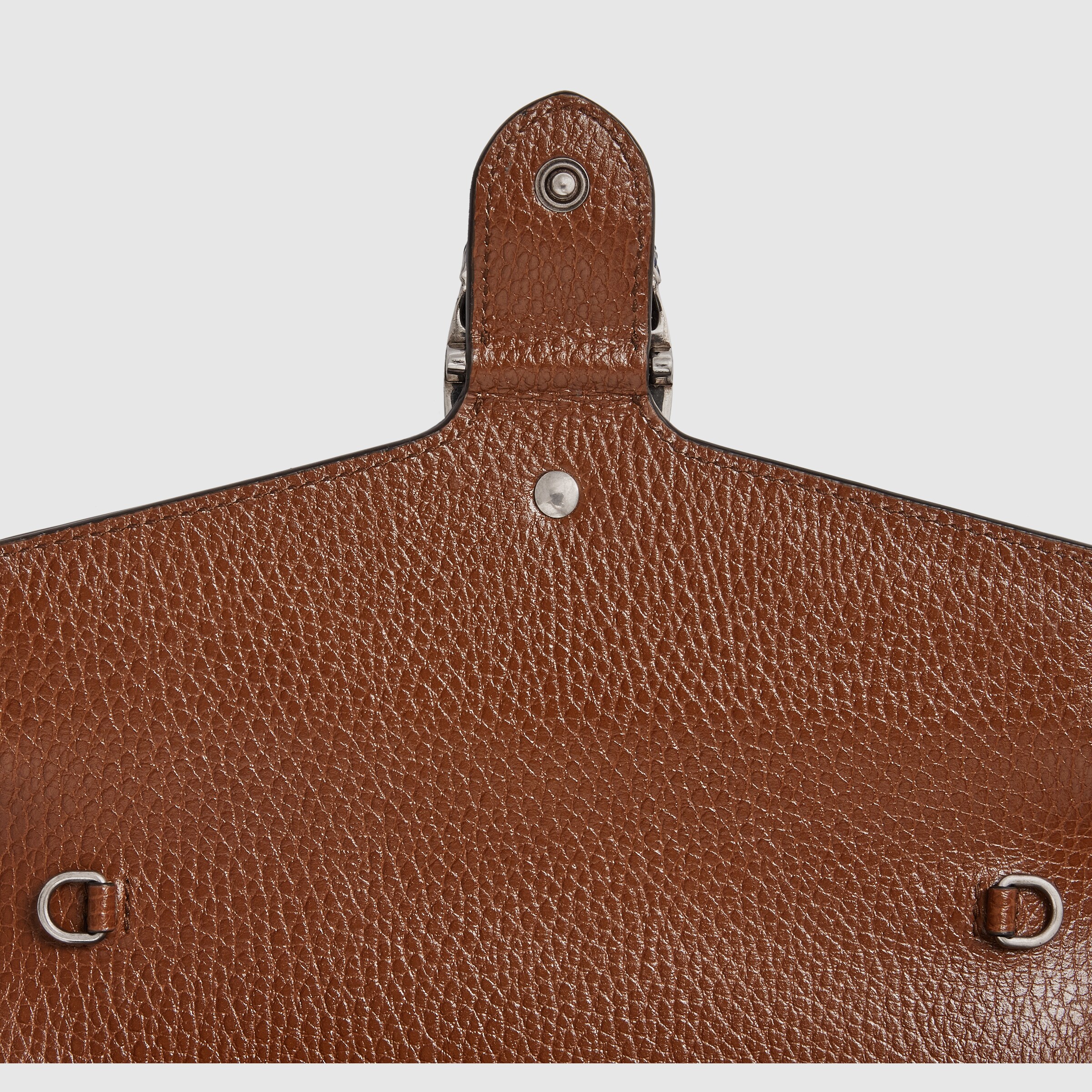 401231_2KQFN_4483_010_100_0030_Light-Dionysus-mini-chain-bag.jpg