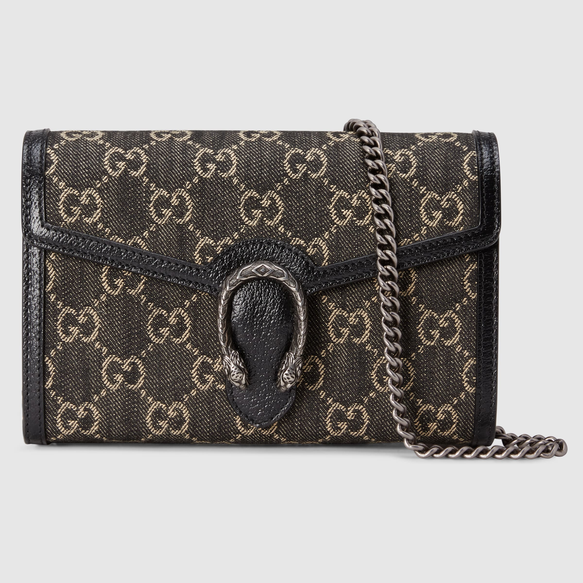401231_UN3BN_1274_001_100_0025_Light-Dionysus-GG-mini-chain-bag.jpg