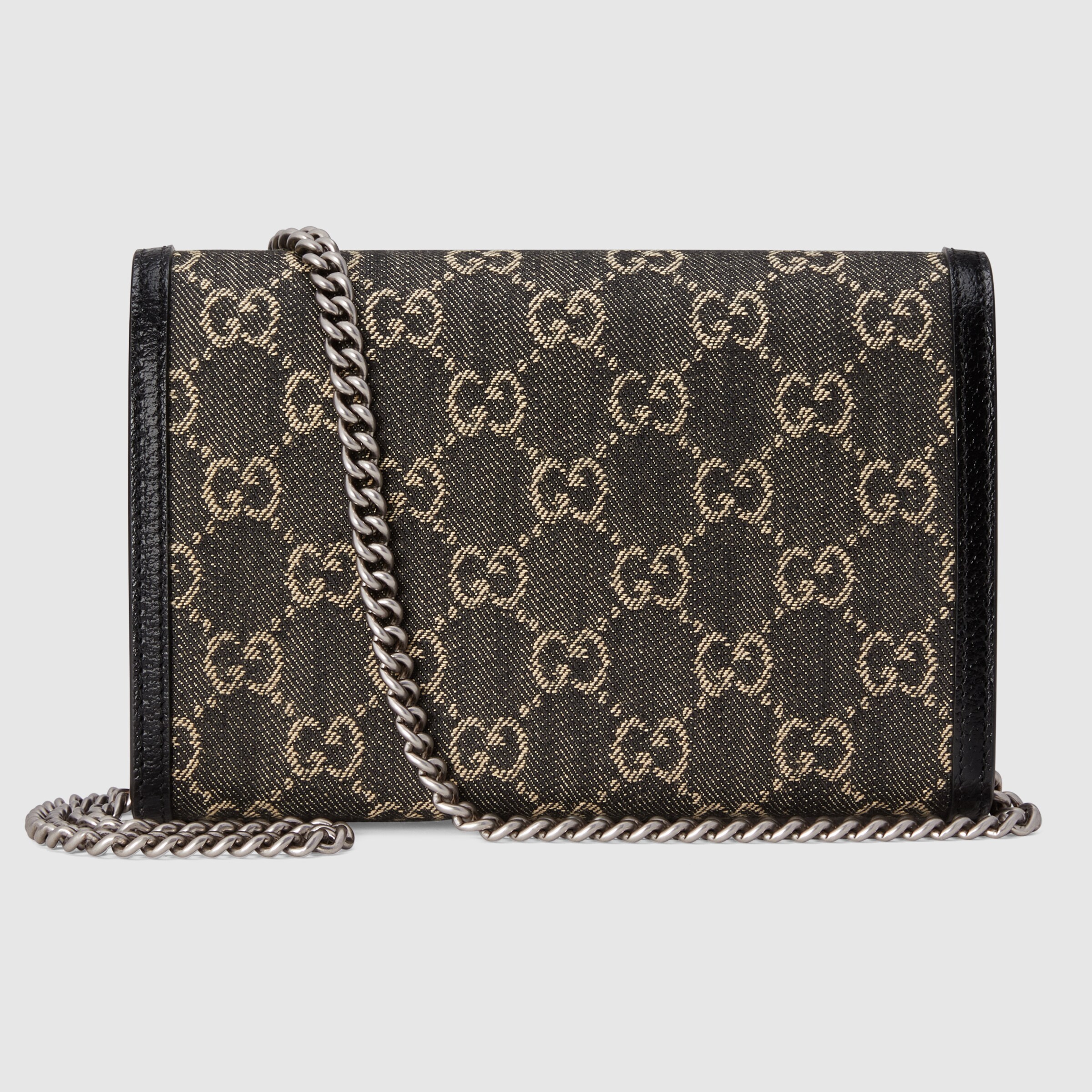 401231_UN3BN_1274_003_100_0025_Light-Dionysus-GG-mini-chain-bag.jpg