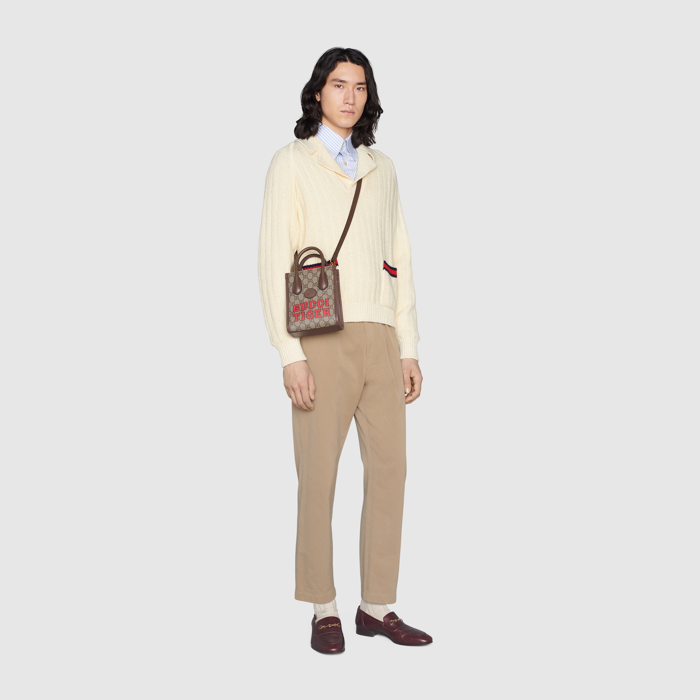 671623_US7EC_9396_005_100_0000_Light-Gucci-Tiger-GG-mini-tote-bag.jpg