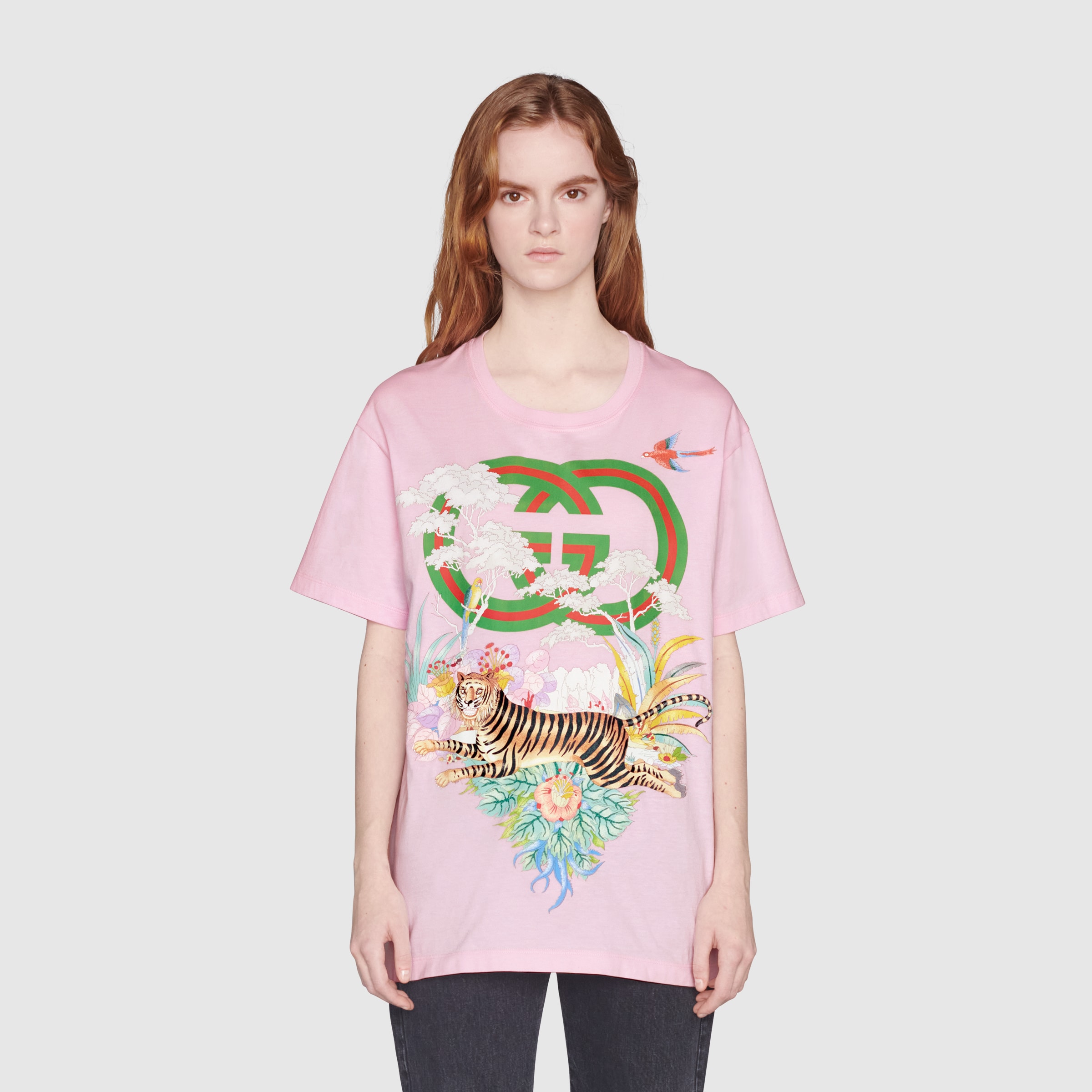 615044_XJD4G_5943_004_100_0000_Light-Gucci-Tiger-Interlocking-G-T-shirt.jpg