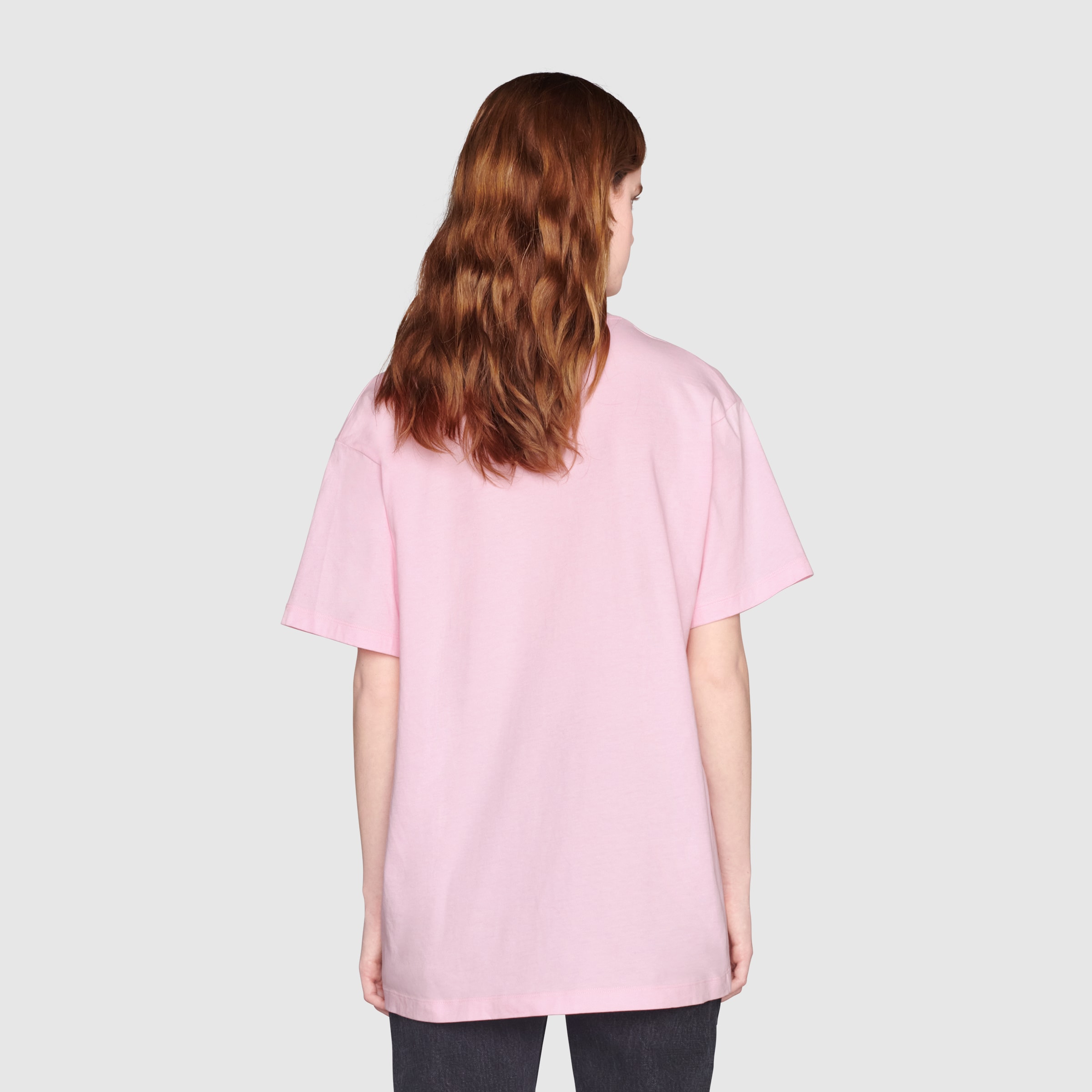 615044_XJD4G_5943_005_100_0000_Light-Gucci-Tiger-Interlocking-G-T-shirt.jpg
