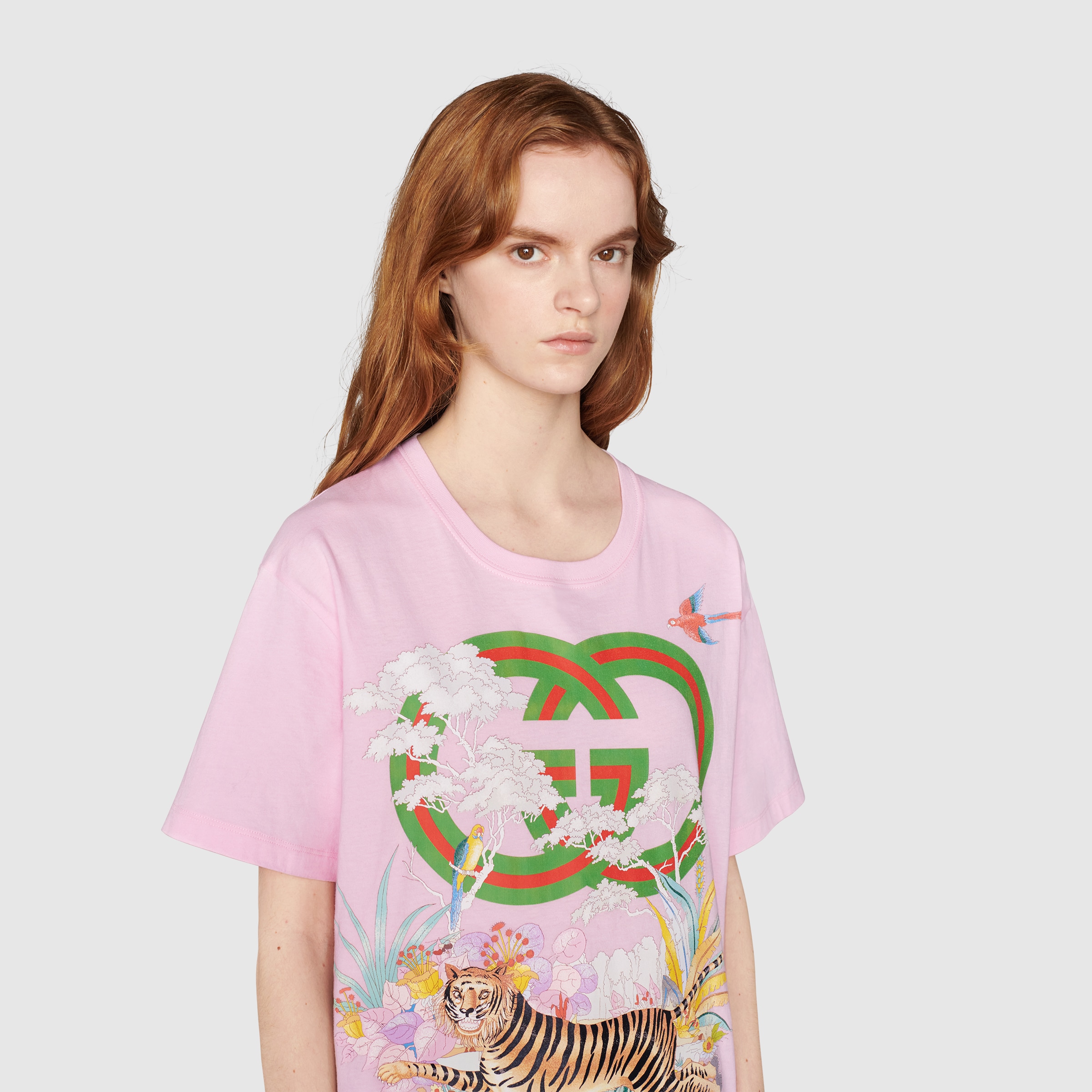 615044_XJD4G_5943_010_100_0000_Light-Gucci-Tiger-Interlocking-G-T-shirt.jpg