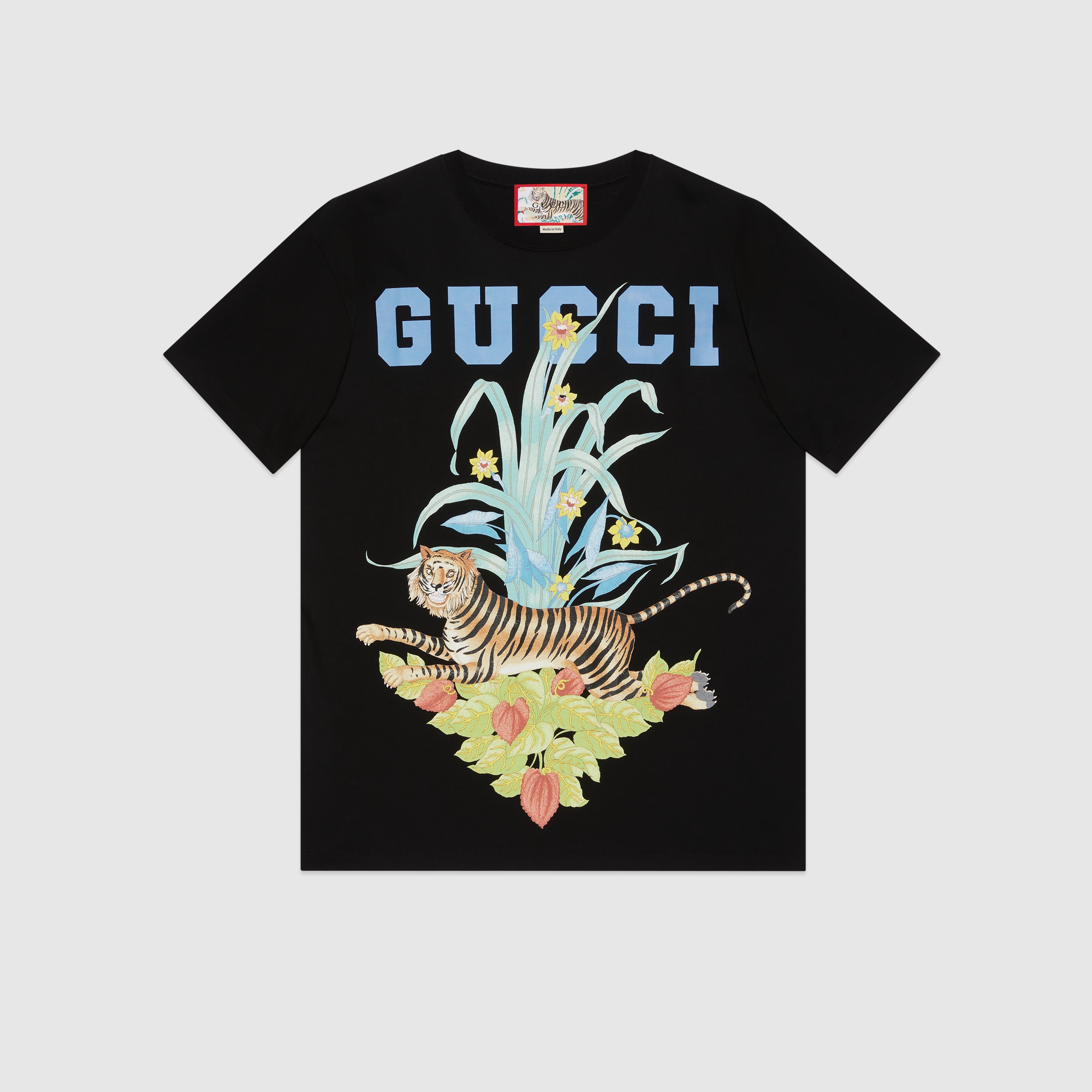 615044_XJD4H_1082_001_100_0000_Light-Gucci-Tiger-T-shirt.jpg