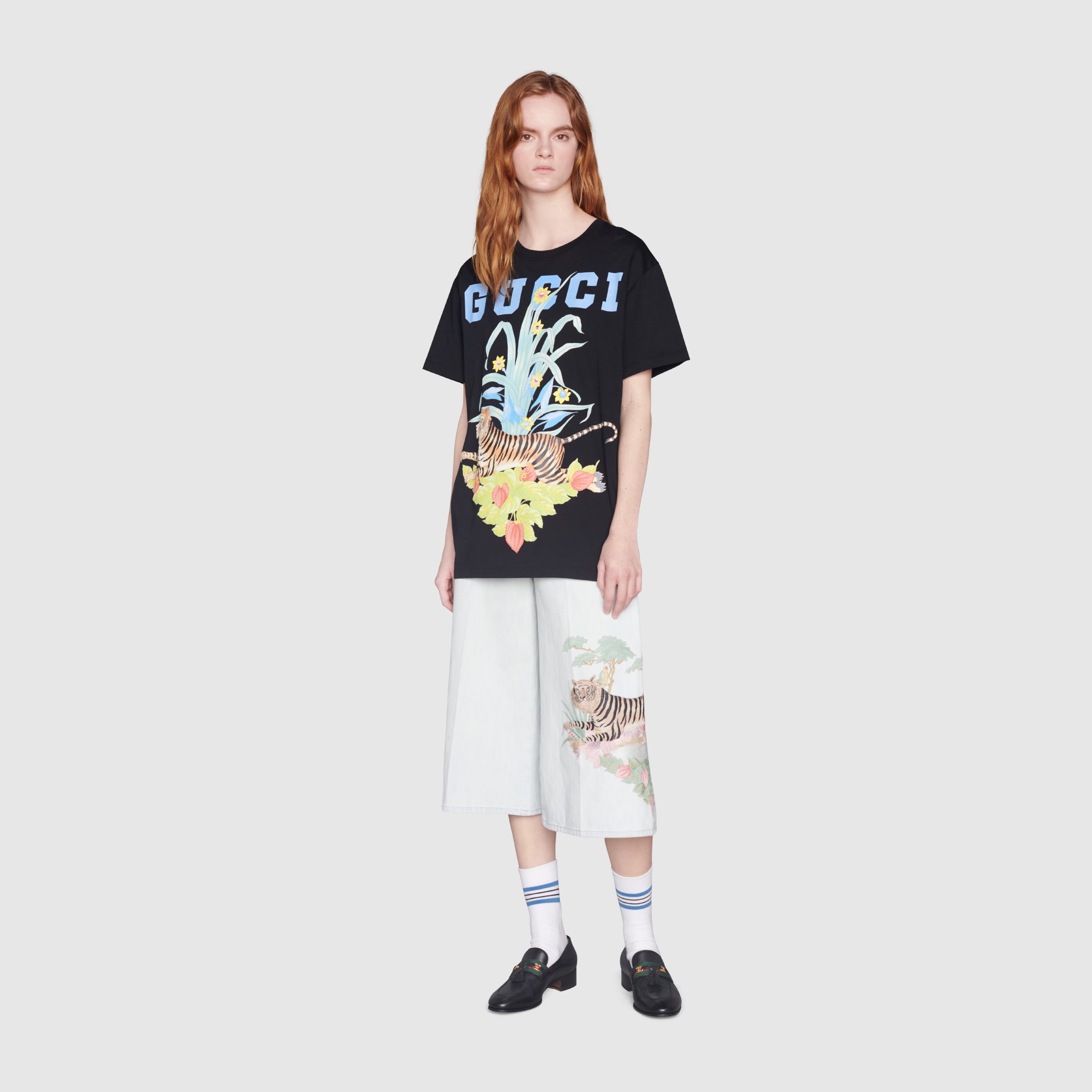615044_XJD4H_1082_002_100_0000_Light-Gucci-Tiger-T-shirt.jpg