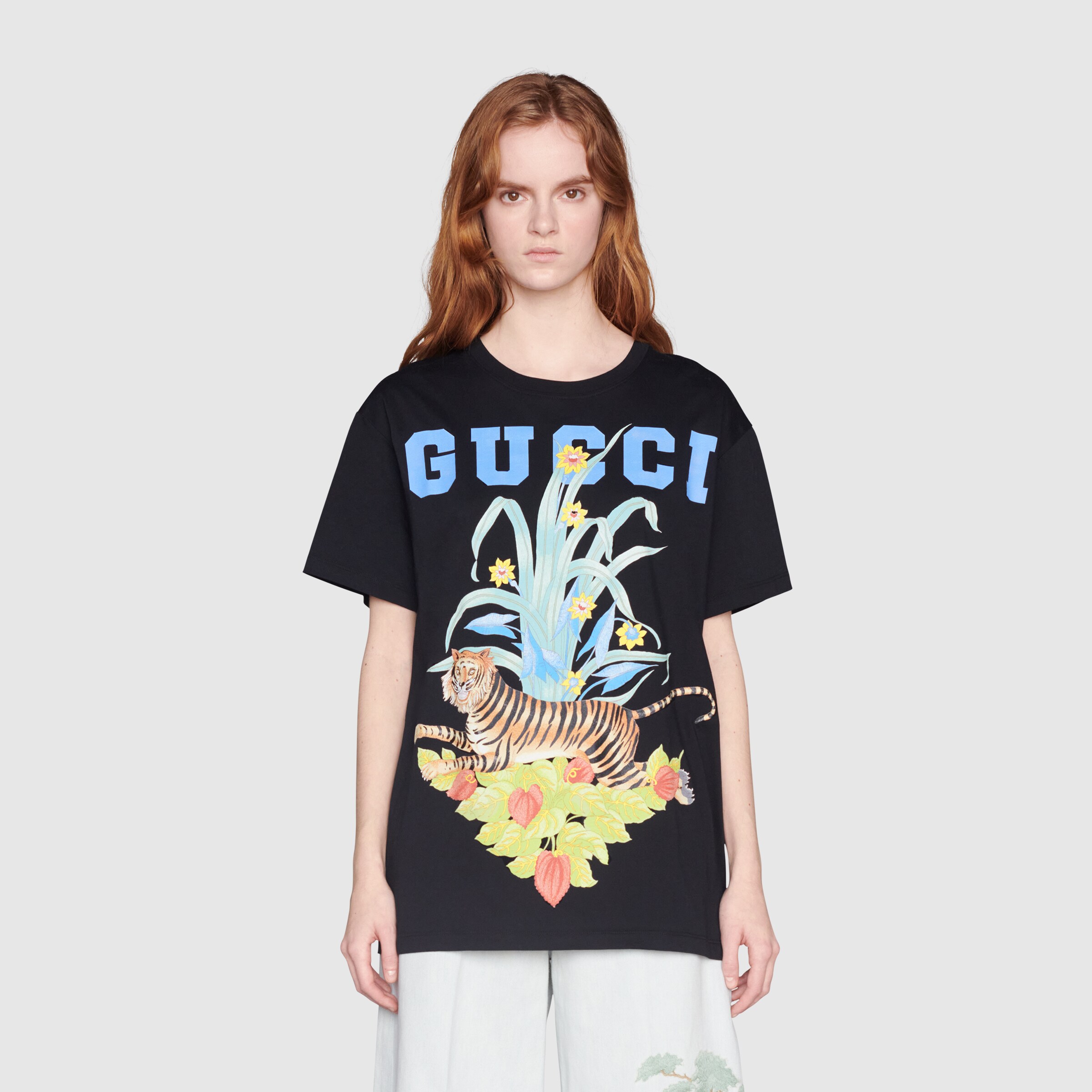 615044_XJD4H_1082_004_100_0000_Light-Gucci-Tiger-T-shirt.jpg