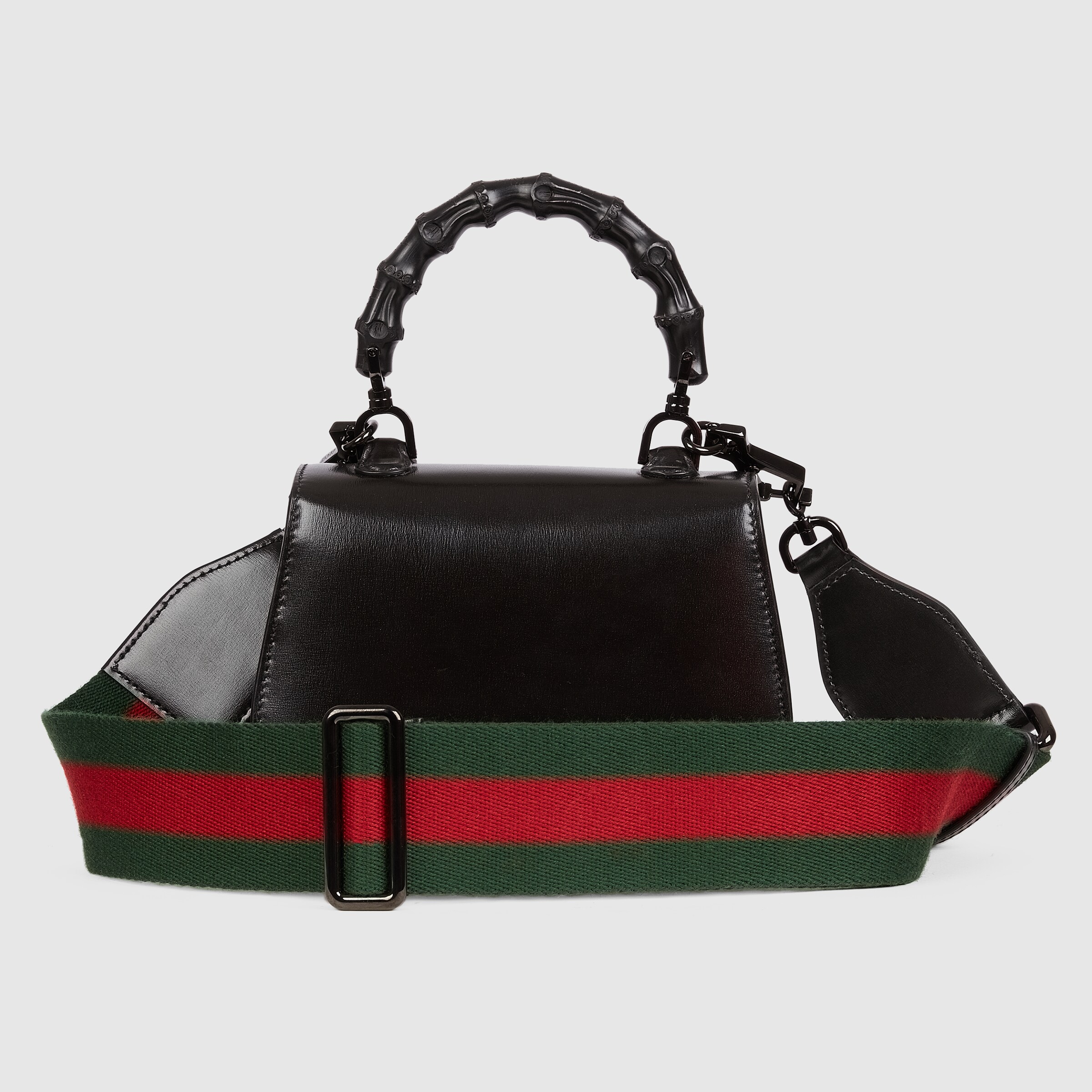 686864_10ODP_1060_003_057_0000_Light-Gucci-Bamboo-1947-mini-top-handle-bag.jpg