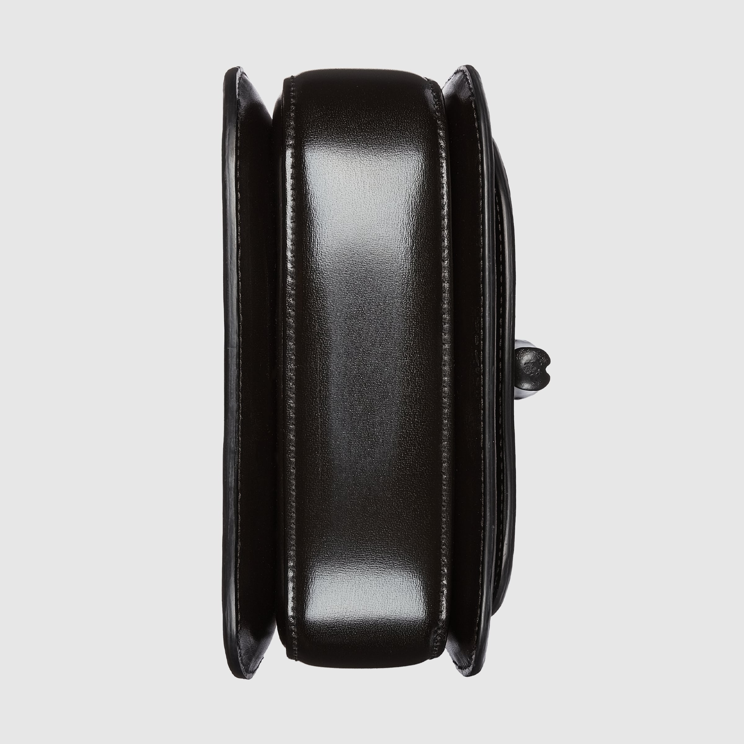 686864_10ODP_1060_009_057_0000_Light-Gucci-Bamboo-1947-mini-top-handle-bag.jpg