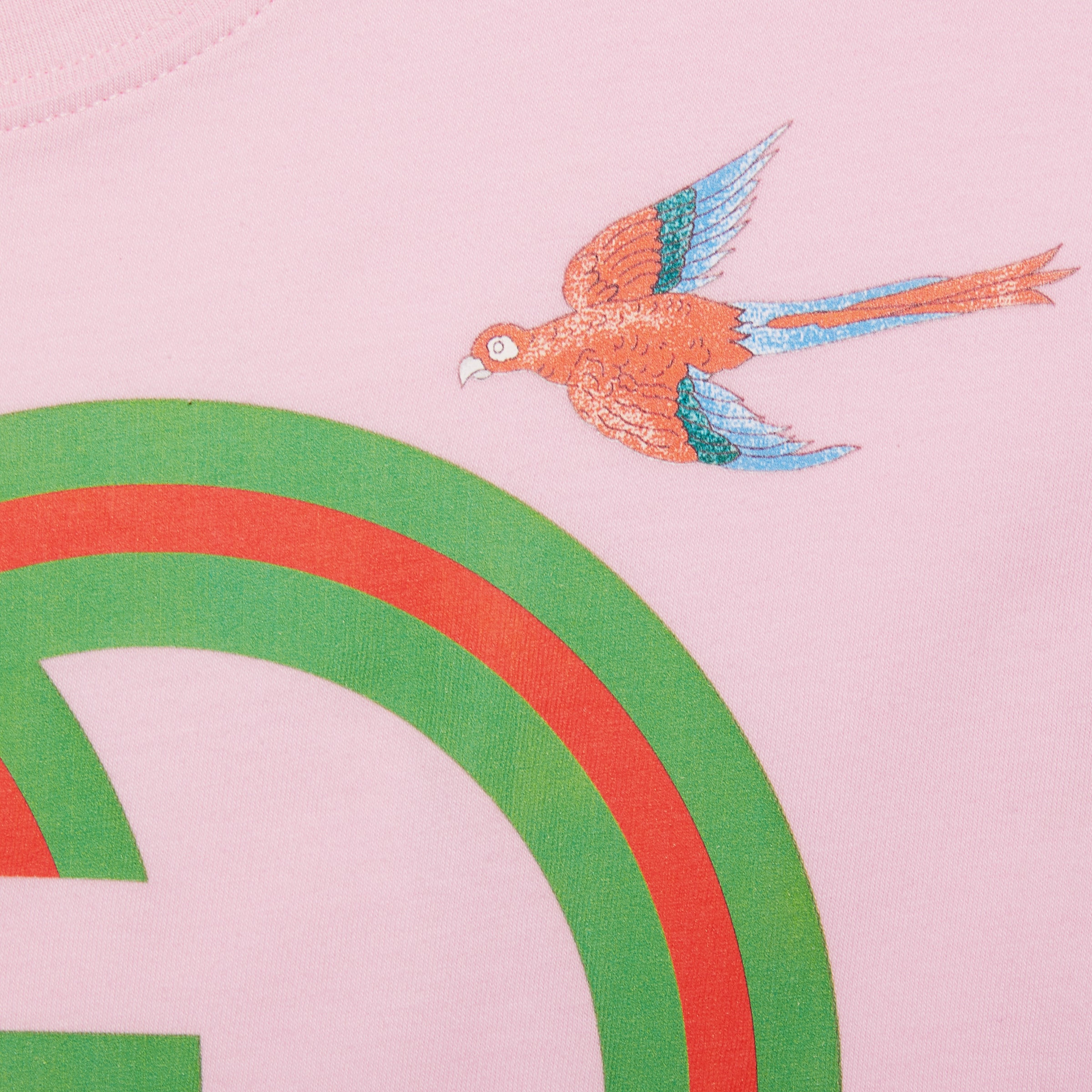 615044_XJD4G_5943_011_100_0000_Light-Gucci-Tiger-Interlocking-G-T-shirt.jpg
