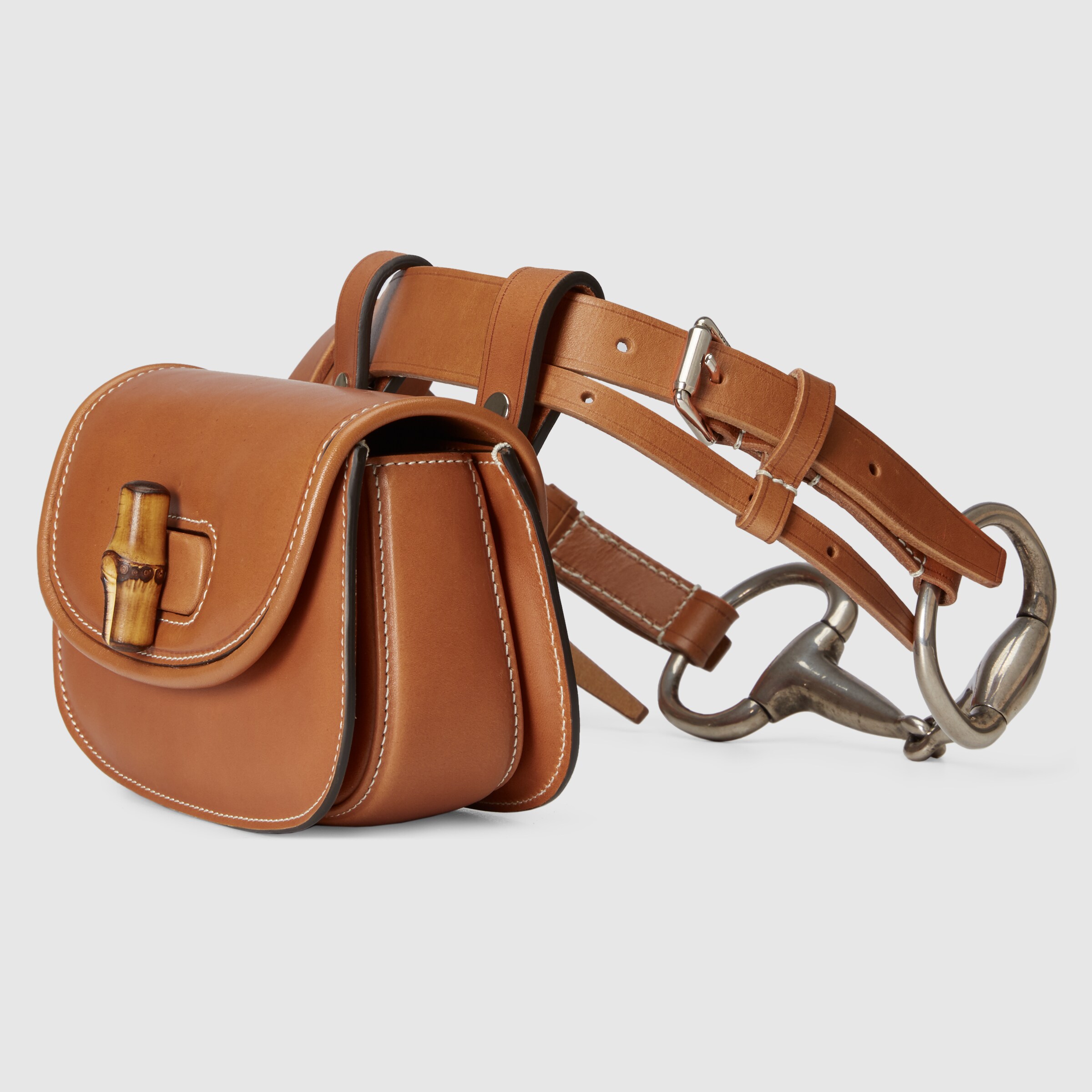 681137_UN5AN_2176_002_064_0000_Light-Gucci-Bamboo-1947-mini-belt-bag.jpg