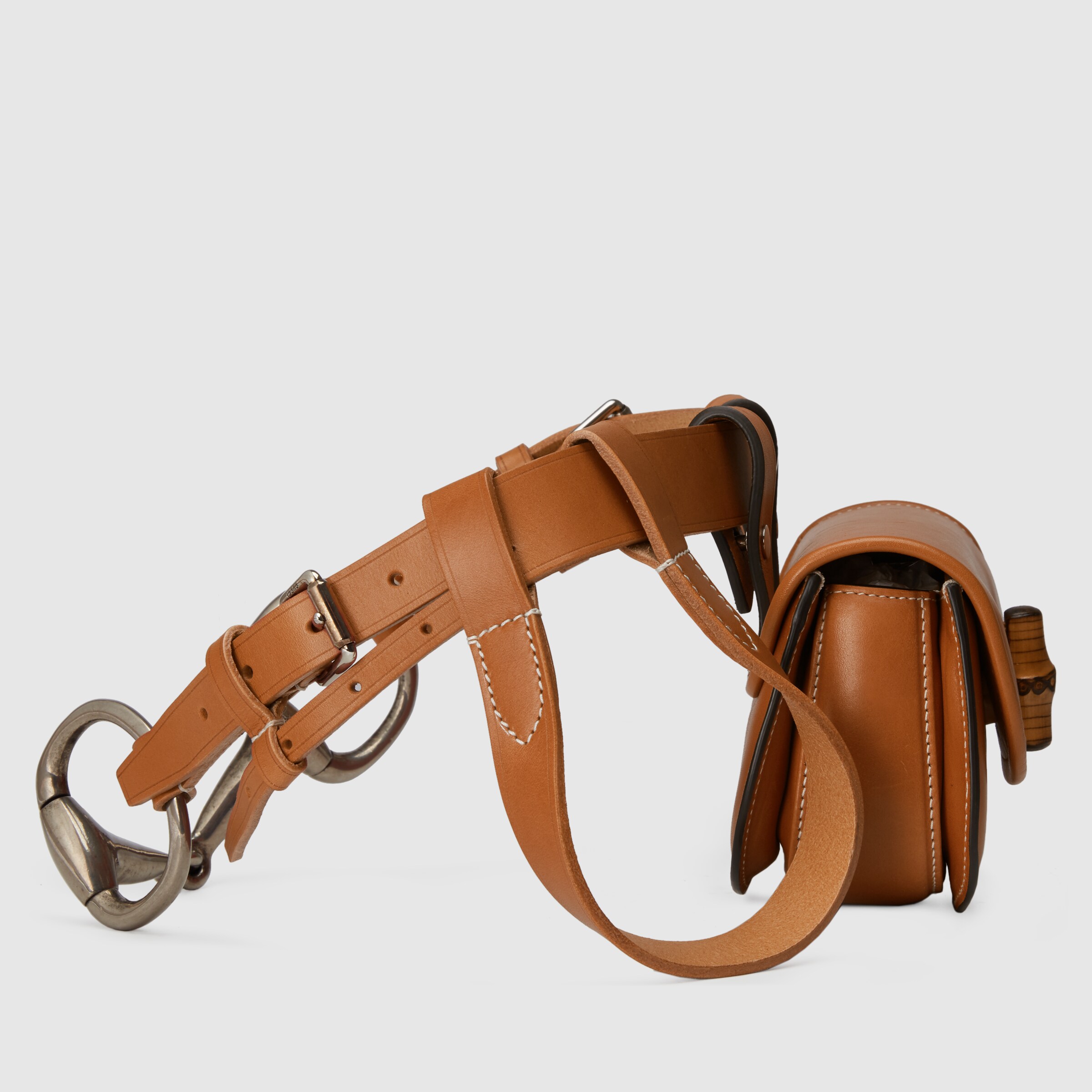681137_UN5AN_2176_004_064_0000_Light-Gucci-Bamboo-1947-mini-belt-bag.jpg