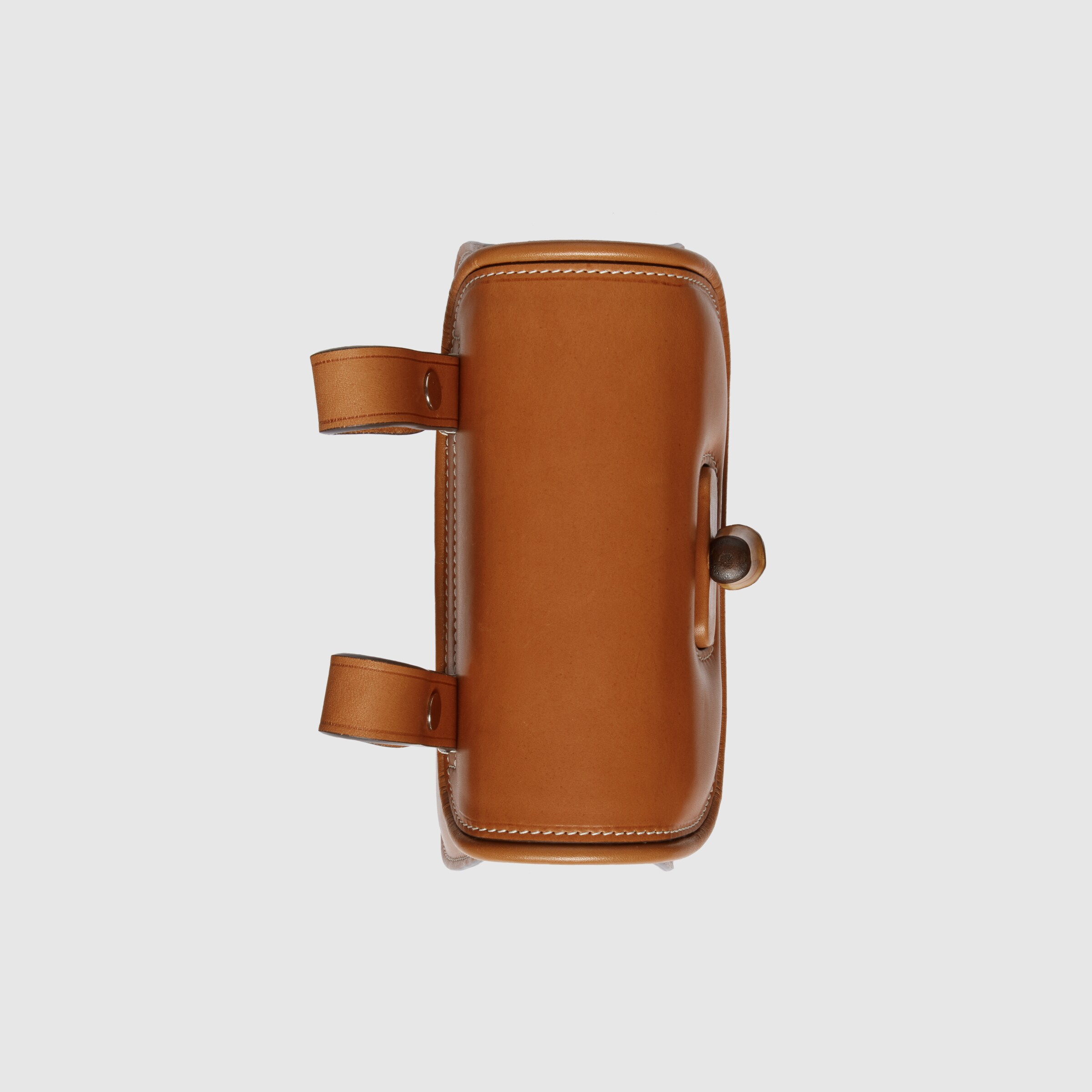 681137_UN5AN_2176_006_064_0000_Light-Gucci-Bamboo-1947-mini-belt-bag.jpg