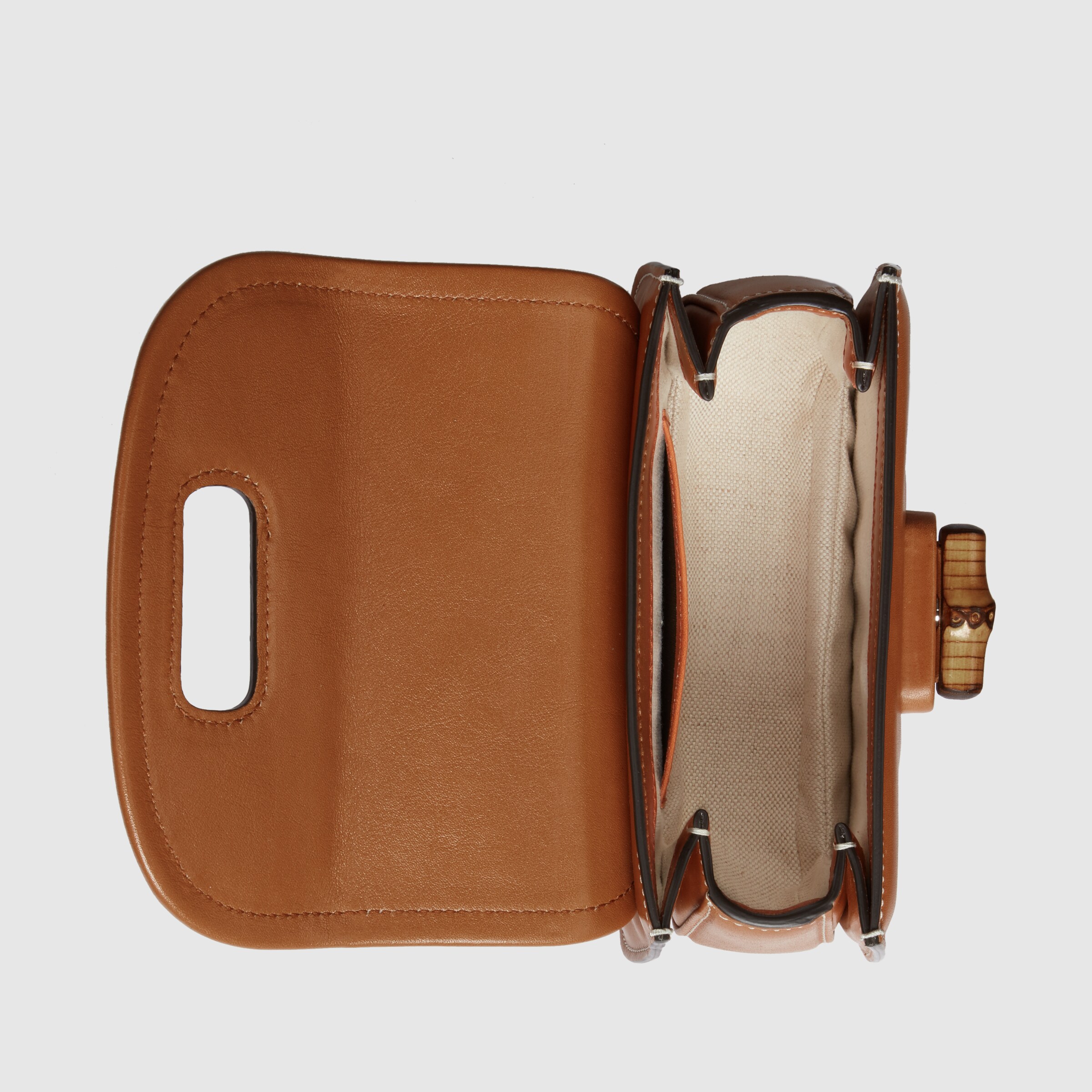 681137_UN5AN_2176_007_064_0000_Light-Gucci-Bamboo-1947-mini-belt-bag.jpg