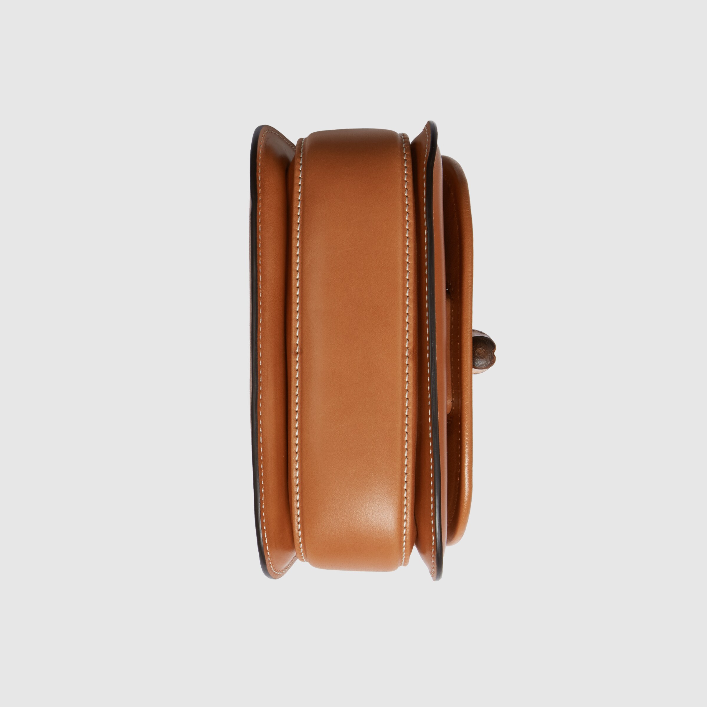 681137_UN5AN_2176_009_064_0000_Light-Gucci-Bamboo-1947-mini-belt-bag.jpg