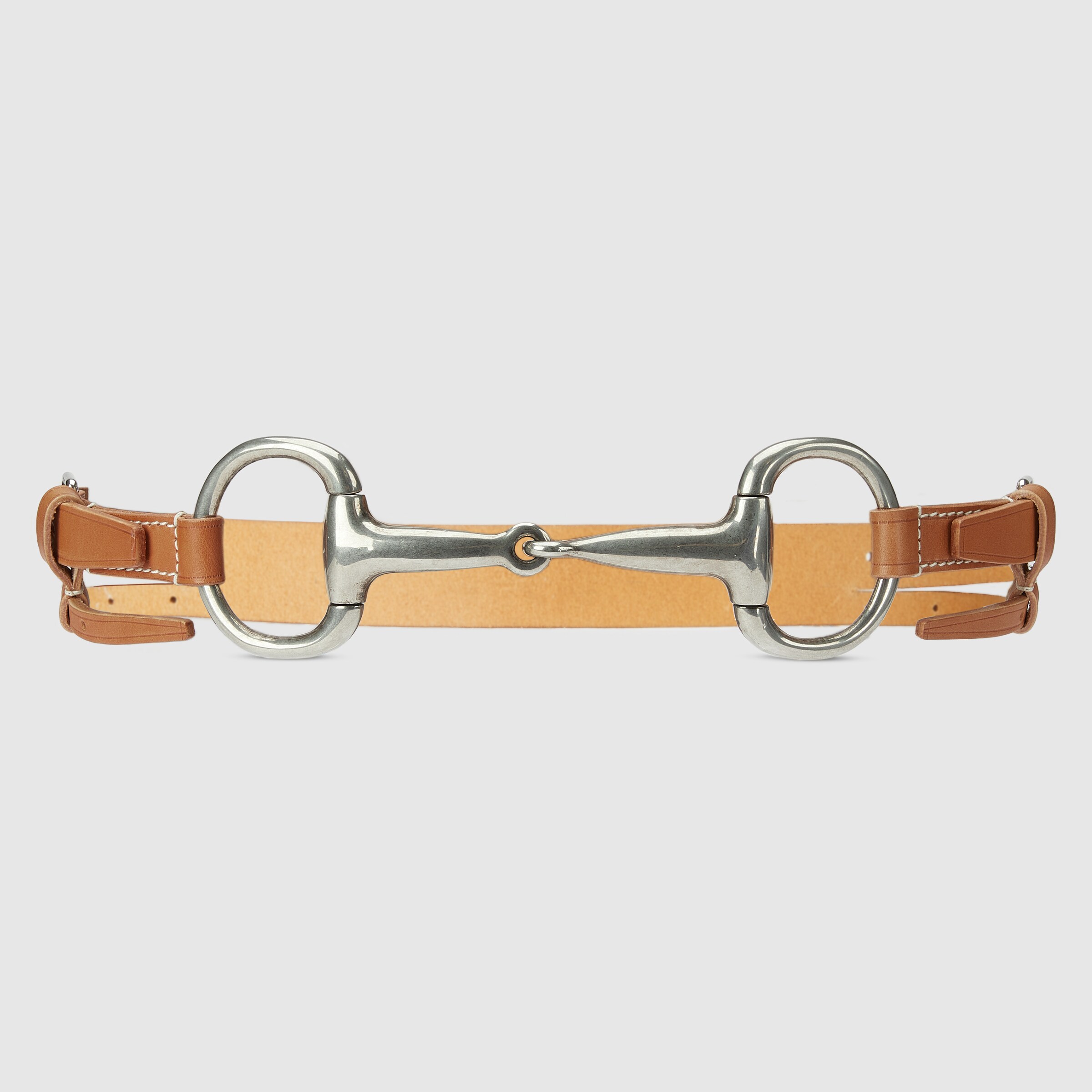 681137_UN5AN_2176_010_064_0000_Light-Gucci-Bamboo-1947-mini-belt-bag.jpg