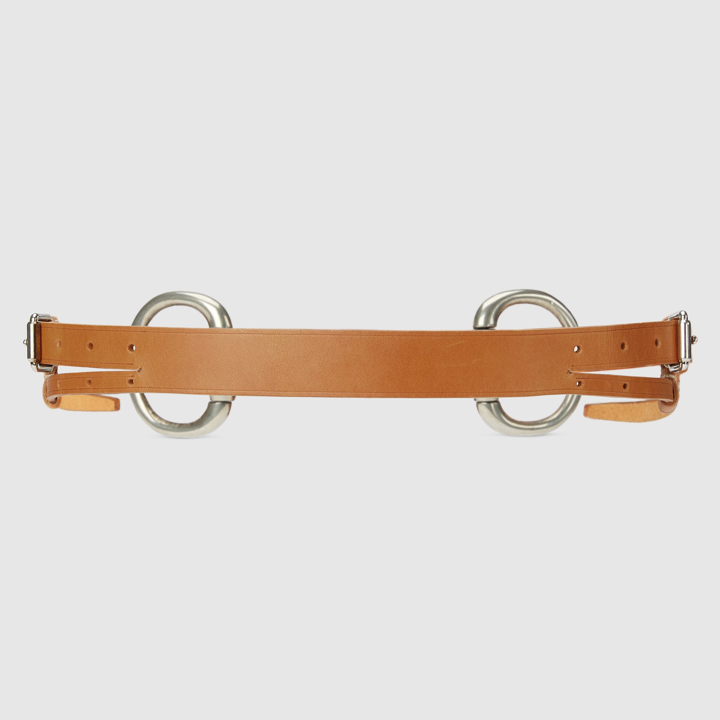 681137_UN5AN_2176_012_064_0000_Light-Gucci-Bamboo-1947-mini-belt-bag.jpg