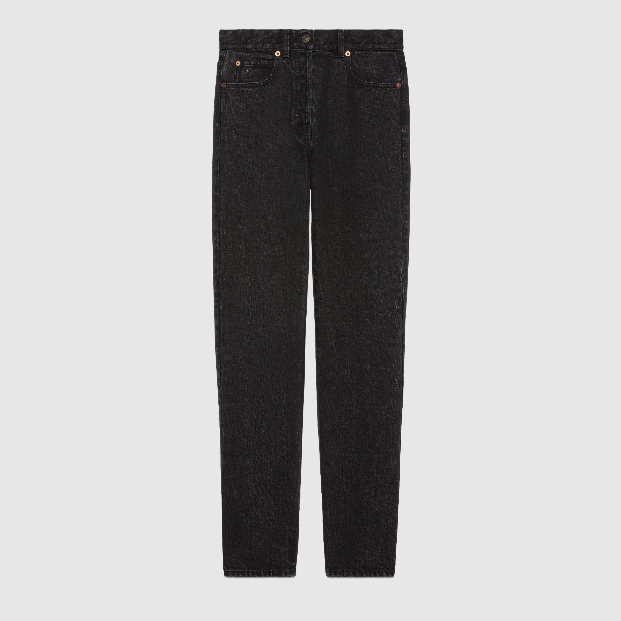 687362_XDBWJ_1043_001_100_0000_Light-Gucci-Tiger-straight-leg-denim-pant.jpg