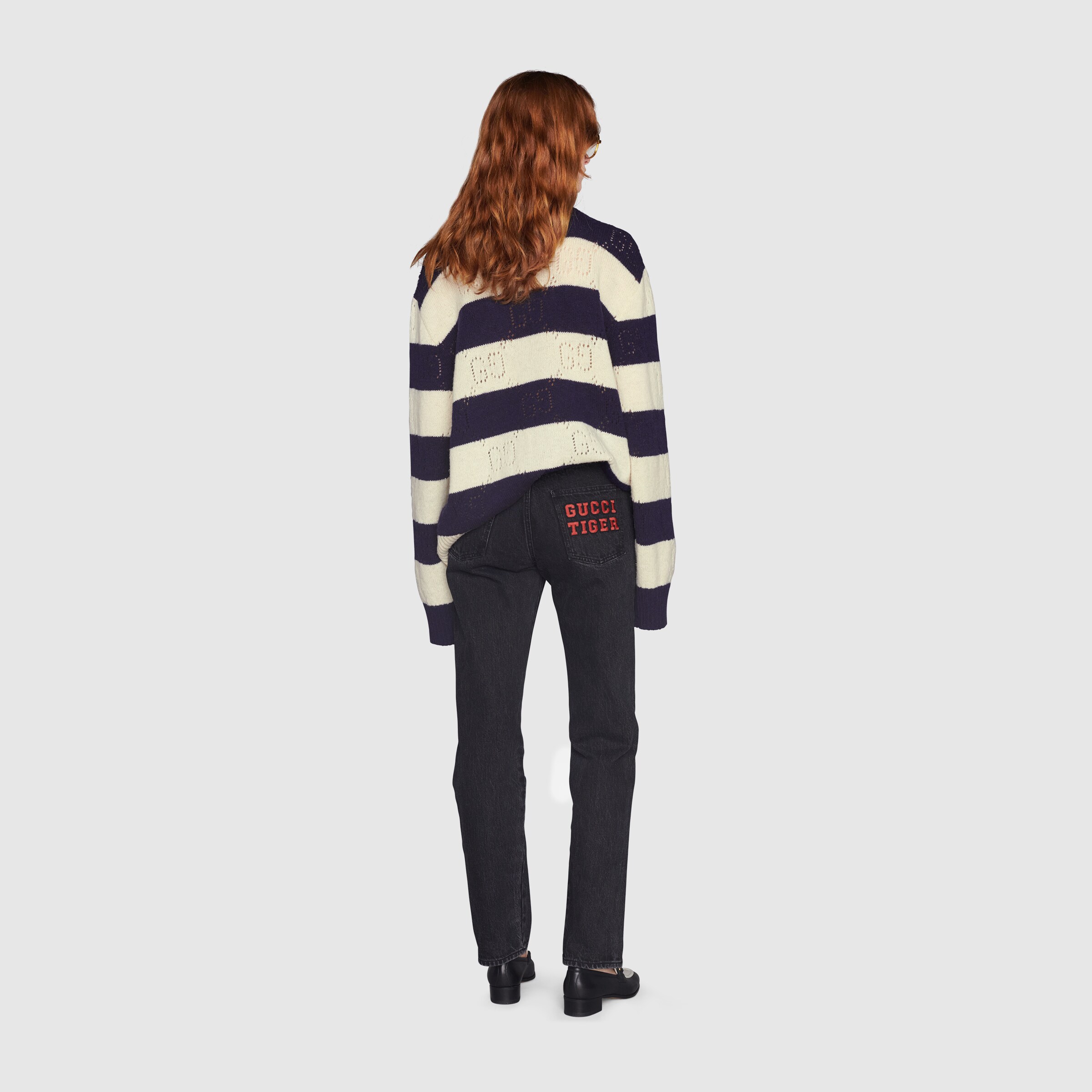 687362_XDBWJ_1043_002_100_0000_Light-Gucci-Tiger-straight-leg-denim-pant.jpg