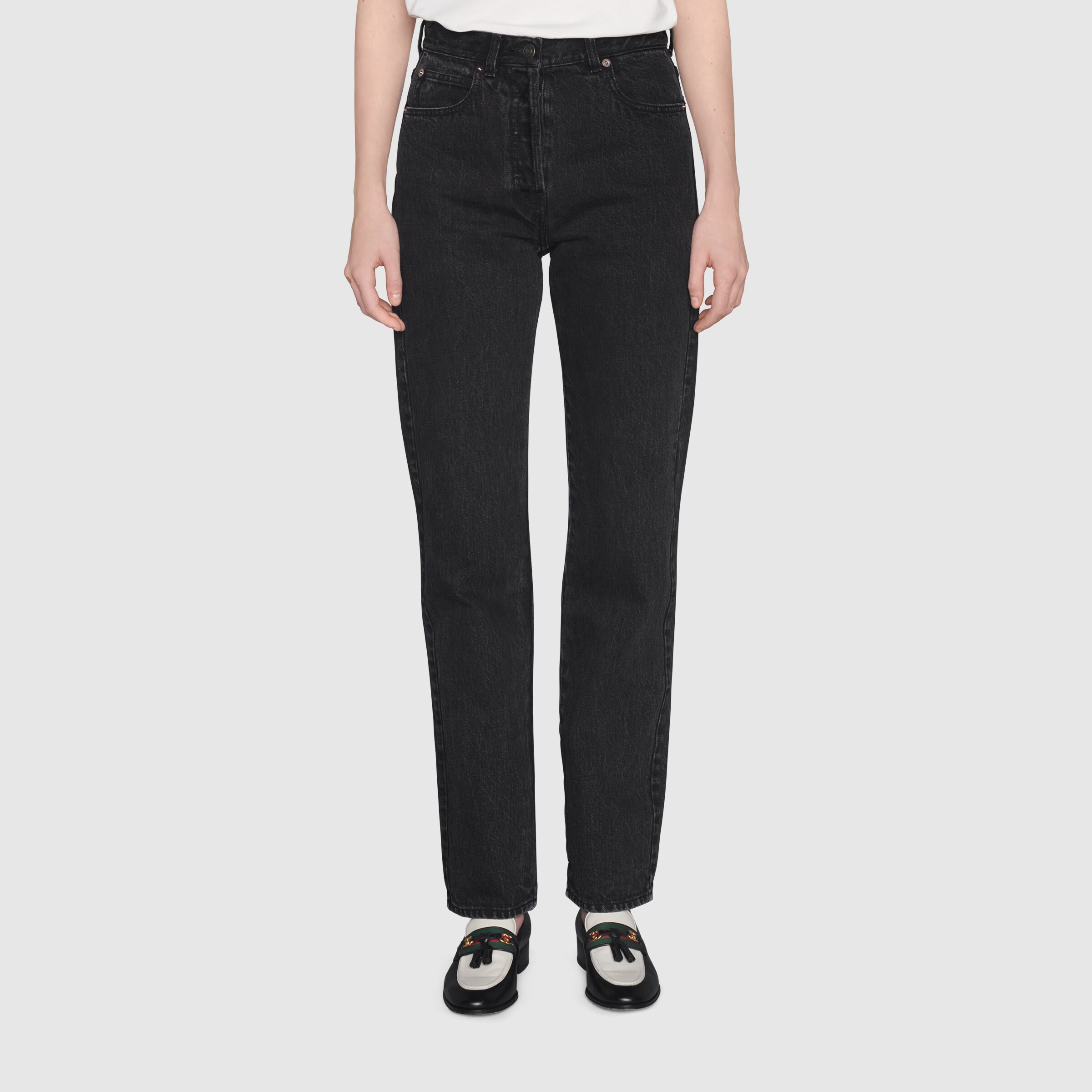 687362_XDBWJ_1043_004_100_0000_Light-Gucci-Tiger-straight-leg-denim-pant.jpg