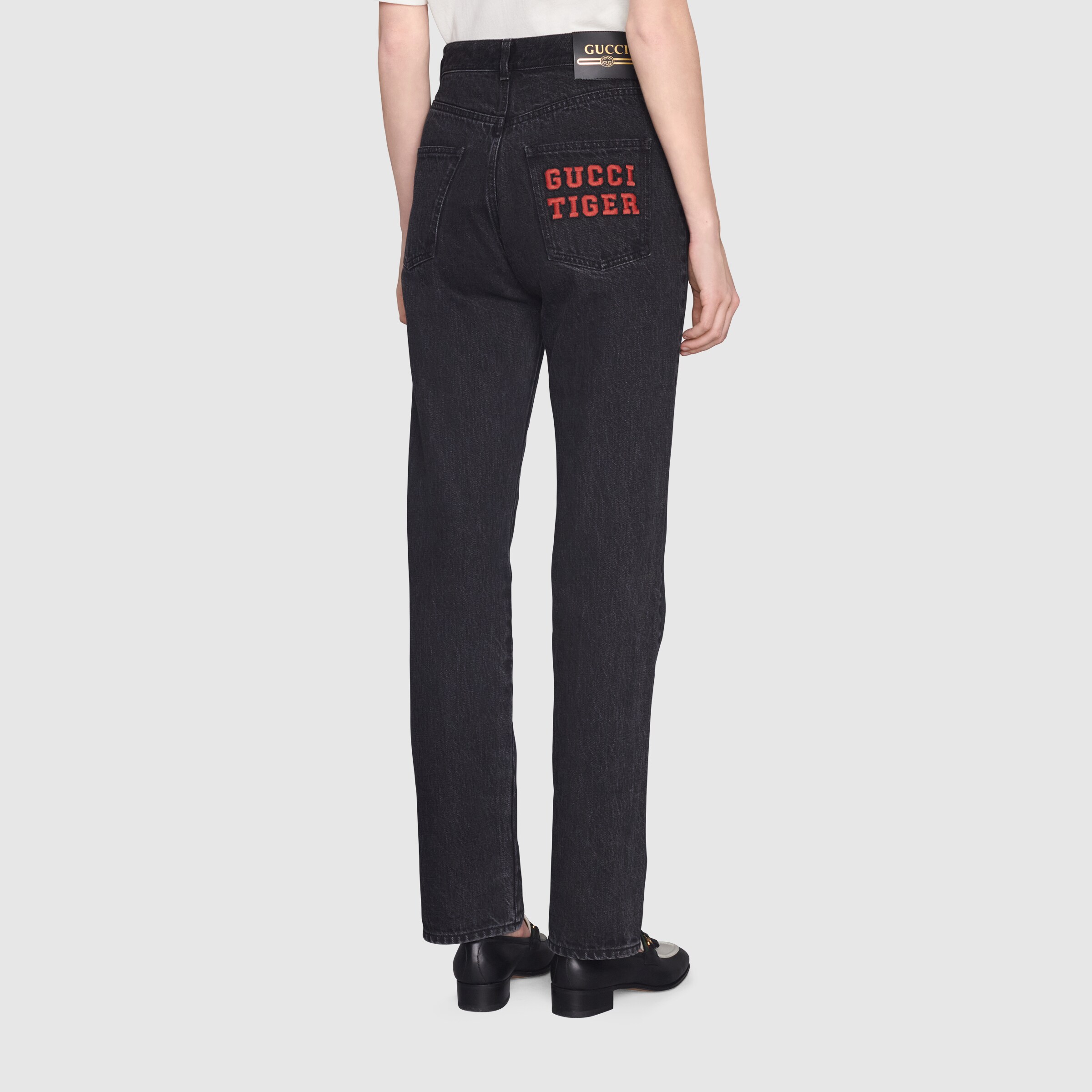 687362_XDBWJ_1043_005_100_0000_Light-Gucci-Tiger-straight-leg-denim-pant.jpg