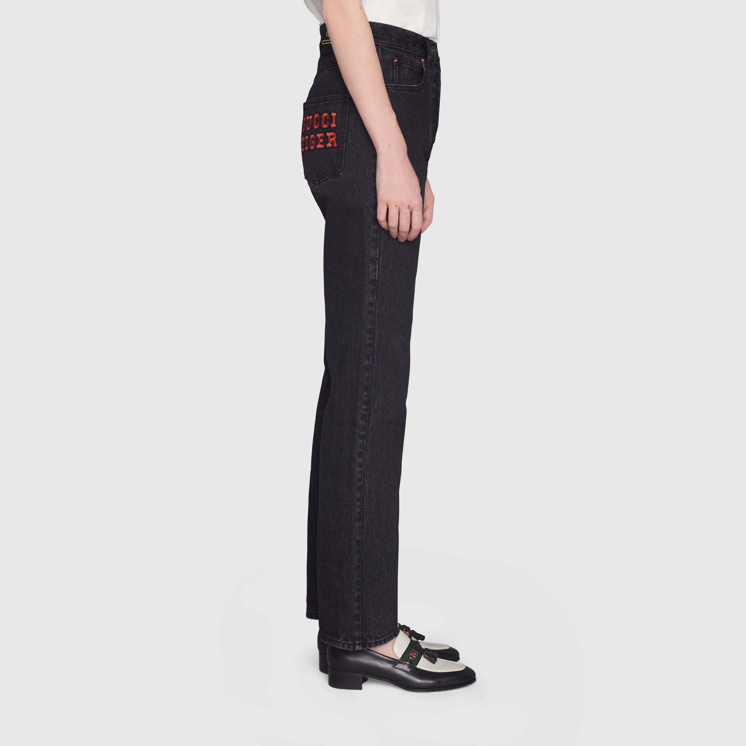 687362_XDBWJ_1043_006_100_0000_Light-Gucci-Tiger-straight-leg-denim-pant.jpg