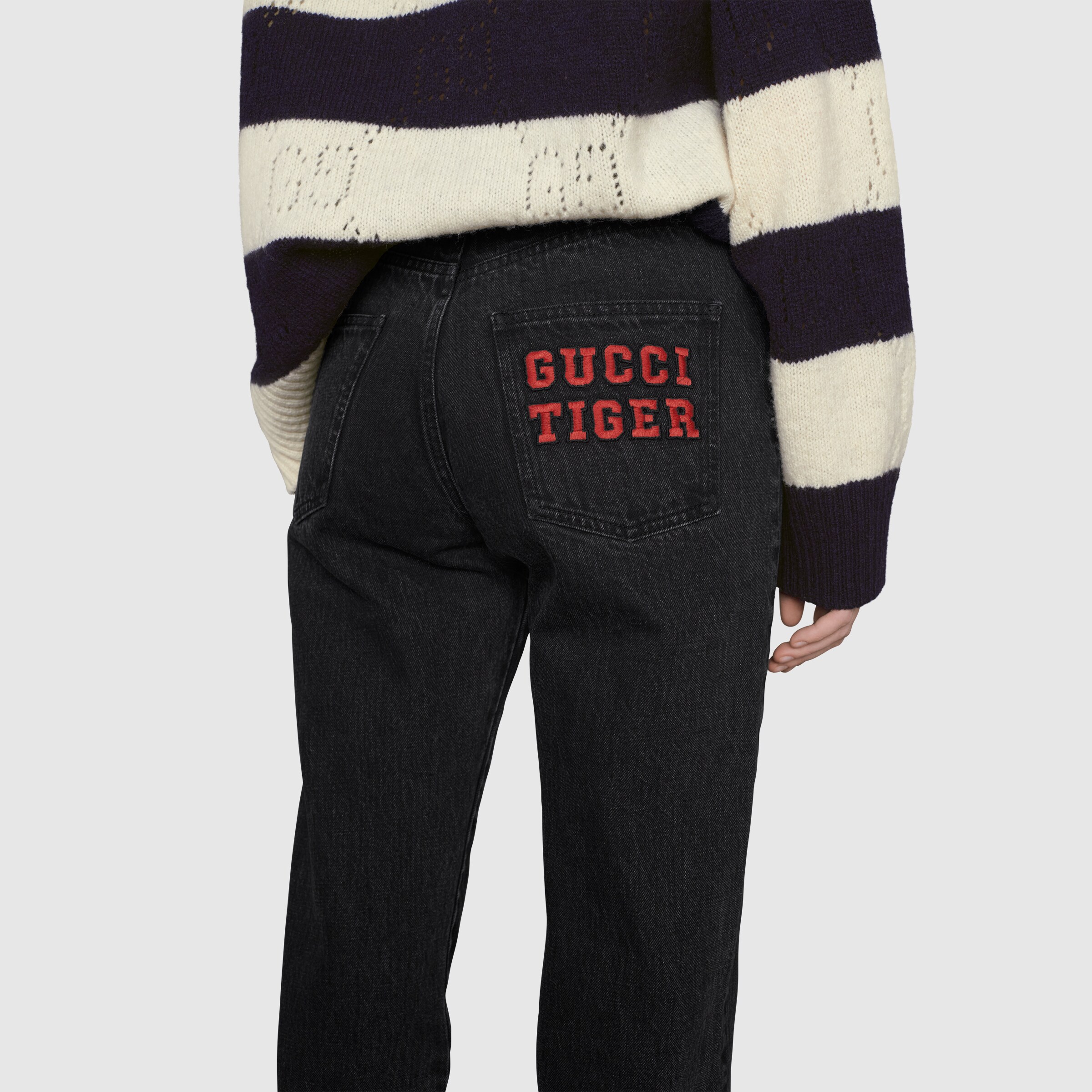 687362_XDBWJ_1043_010_100_0000_Light-Gucci-Tiger-straight-leg-denim-pant.jpg