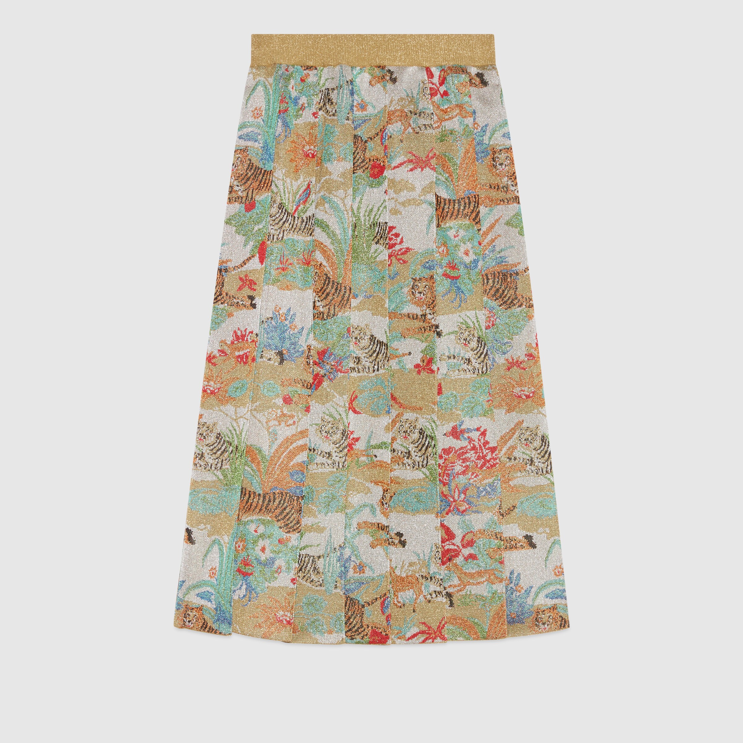686499_XKB8U_7257_001_100_0000_Light-Gucci-Tiger-jacquard-pleated-skirt.jpg