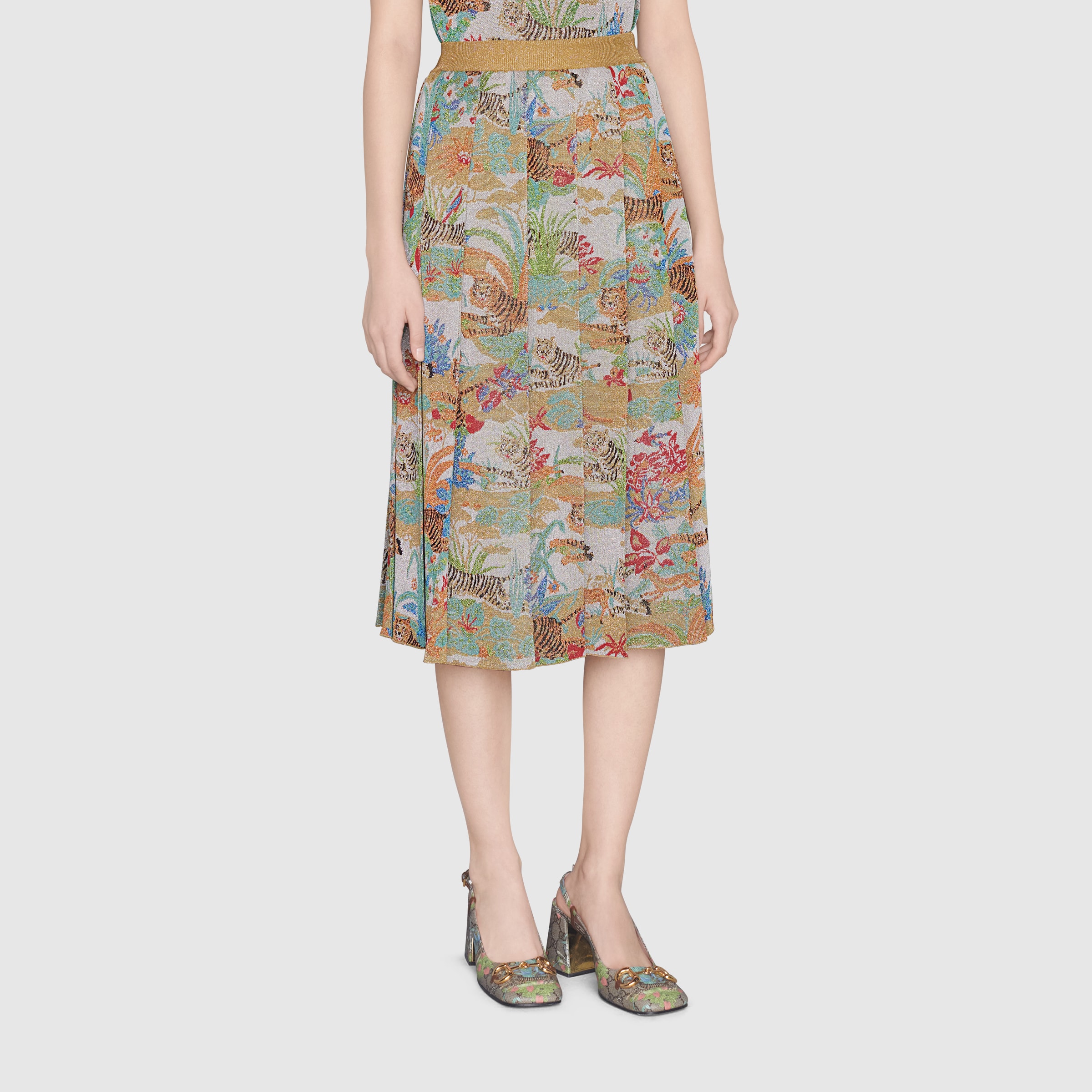 686499_XKB8U_7257_004_100_0000_Light-Gucci-Tiger-jacquard-pleated-skirt.jpg