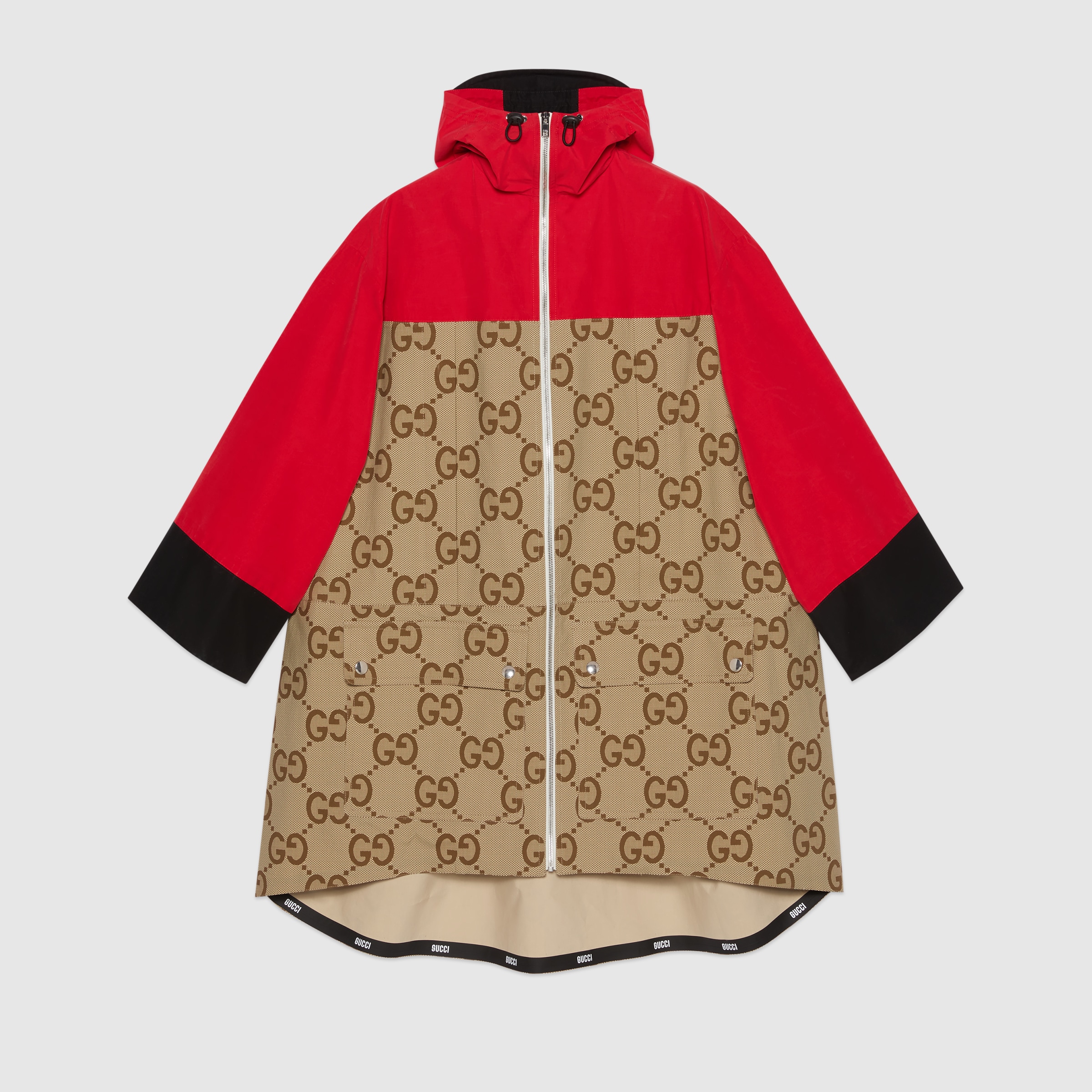 682981_ZAIGR_2184_001_100_0000_Light-Gucci-Tiger-jumbo-GG-canvas-anorak-coat.jpg