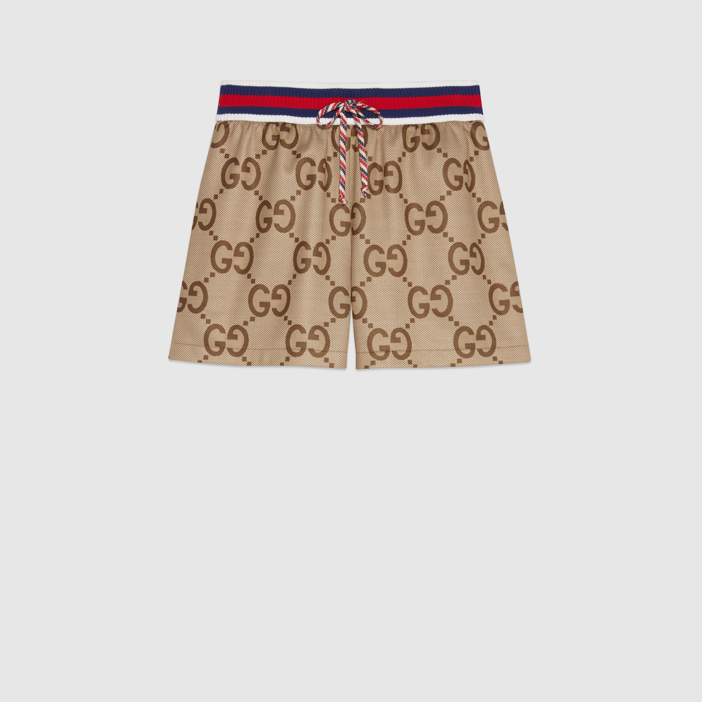 685761_XJD3N_2190_001_100_0000_Light-Gucci-Tiger-jumbo-GG-jersey-shorts.jpg
