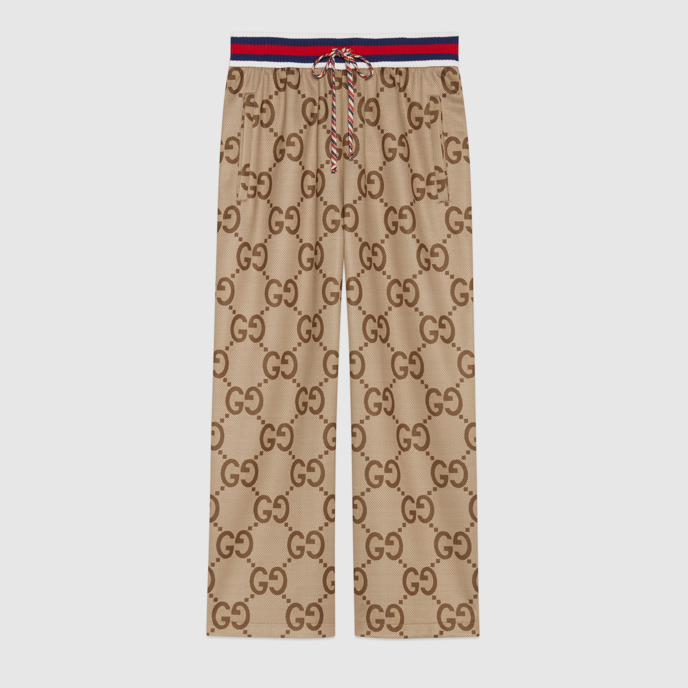 685762_XJD3N_2190_001_100_0000_Light-Gucci-Tiger-jumbo-GG-jersey-jogging-pant.jpg