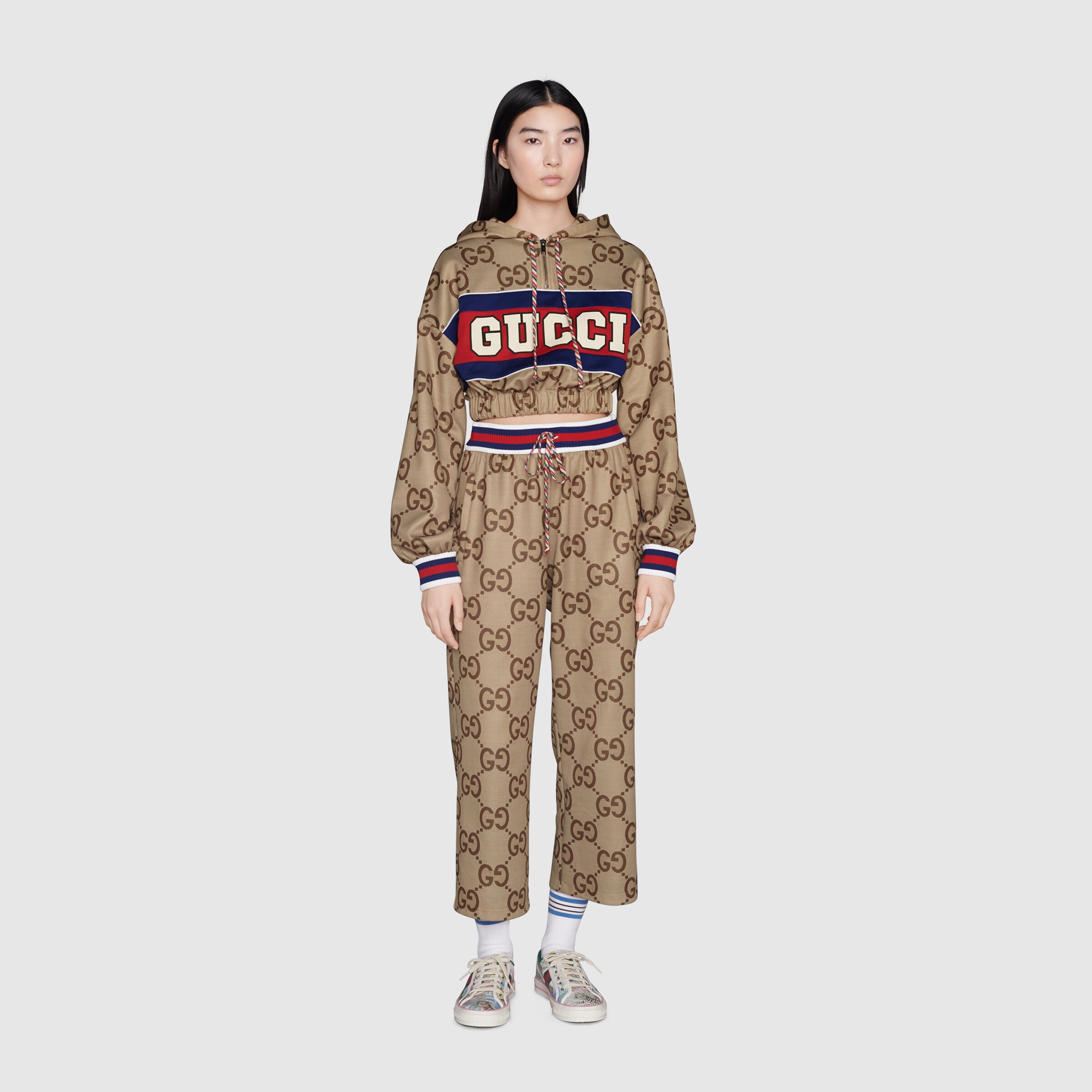 685762_XJD3N_2190_003_100_0000_Light-Gucci-Tiger-jumbo-GG-jersey-jogging-pant.jpg
