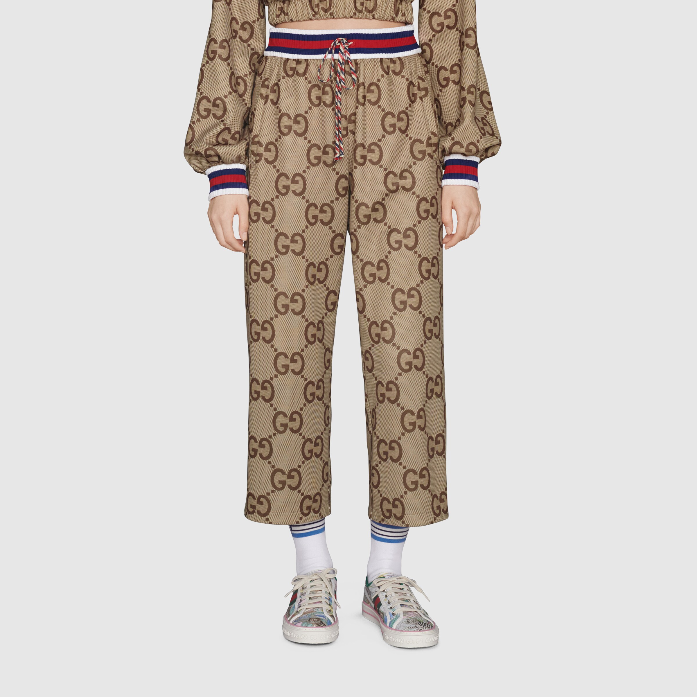 685762_XJD3N_2190_004_100_0000_Light-Gucci-Tiger-jumbo-GG-jersey-jogging-pant.jpg