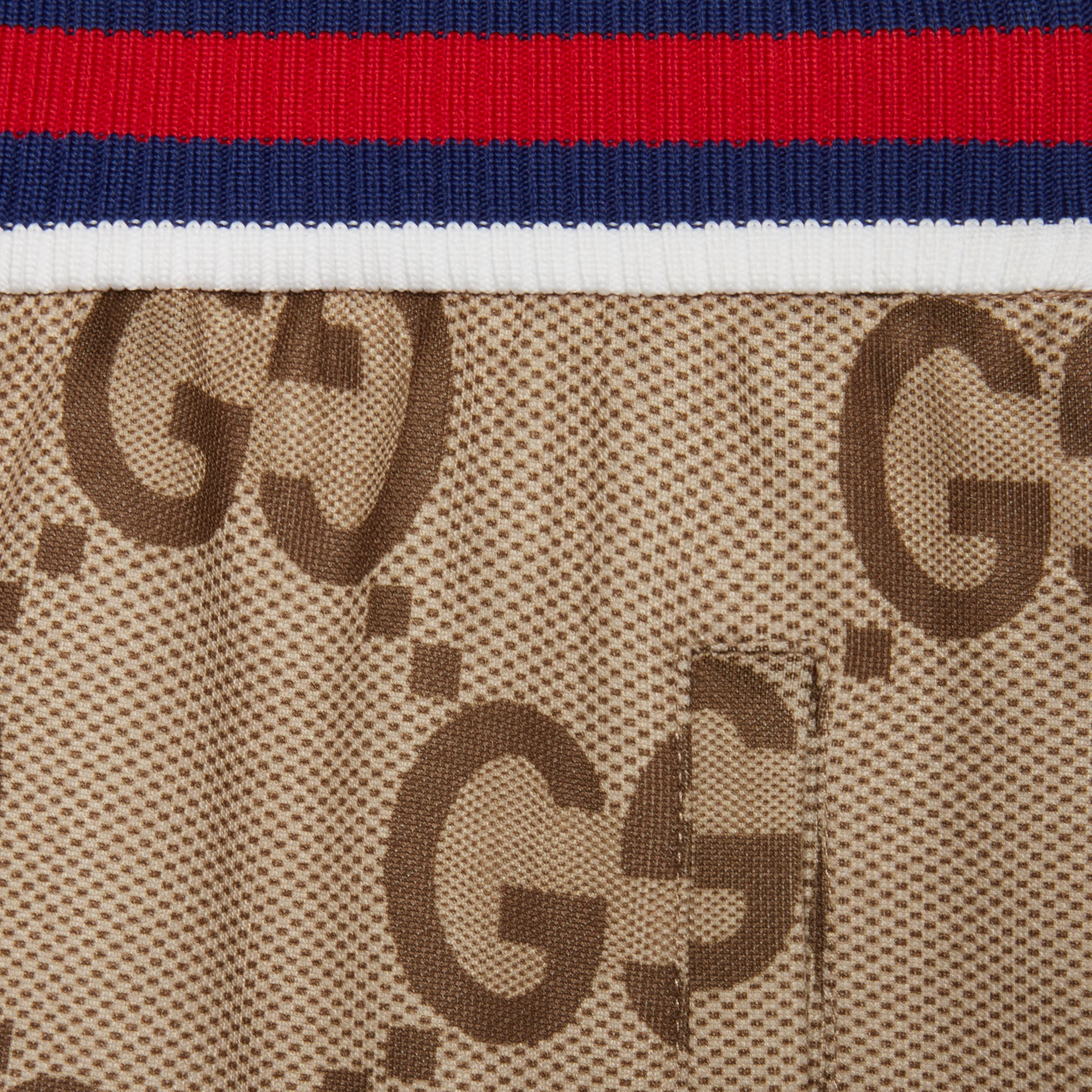 685762_XJD3N_2190_011_100_0000_Light-Gucci-Tiger-jumbo-GG-jersey-jogging-pant.jpg