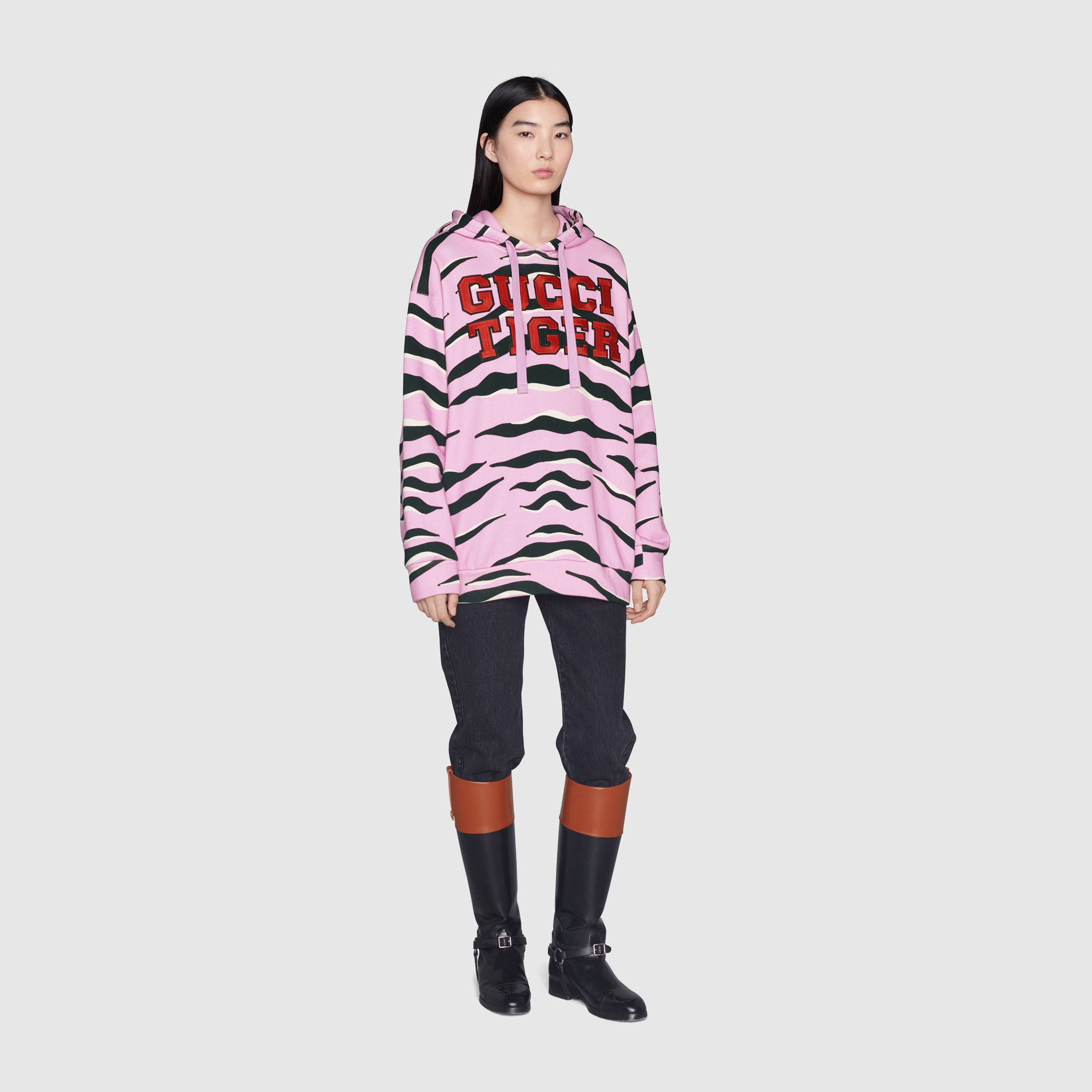 672474_XJD4D_5152_002_100_0000_Light-Gucci-Tiger-hooded-cotton-sweatshirt.jpg