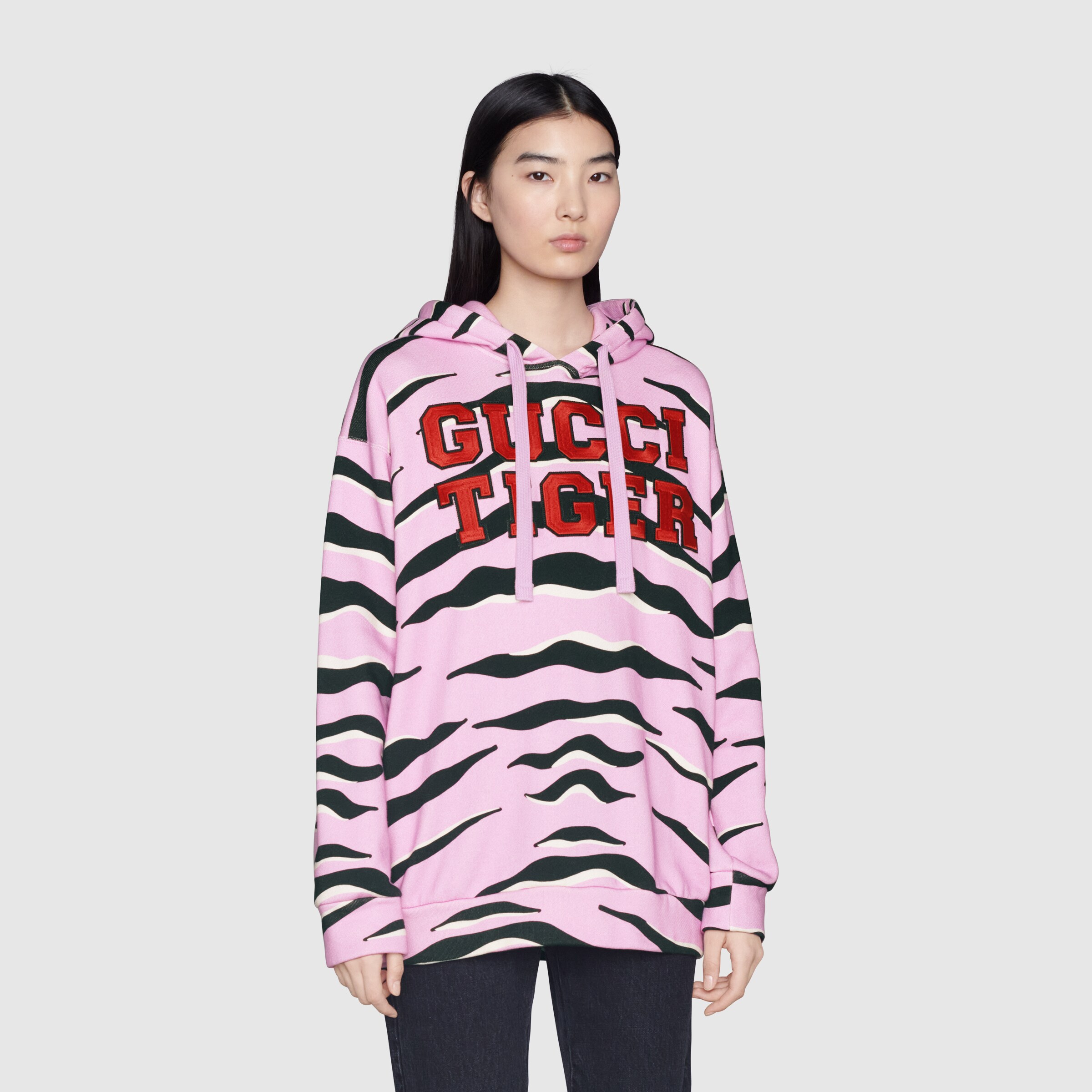 672474_XJD4D_5152_004_100_0000_Light-Gucci-Tiger-hooded-cotton-sweatshirt.jpg