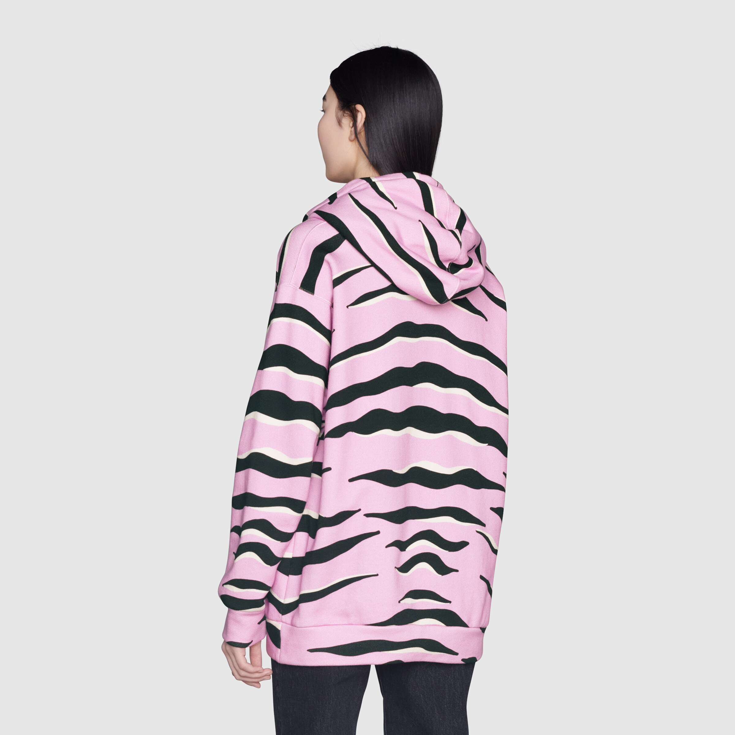 672474_XJD4D_5152_005_100_0000_Light-Gucci-Tiger-hooded-cotton-sweatshirt.jpg