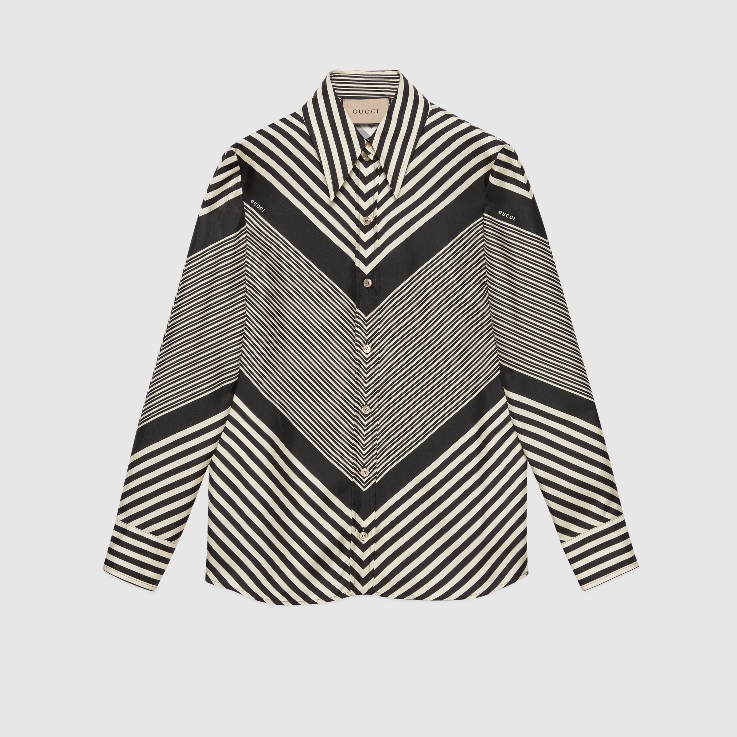 675825_ZAIF4_1060_001_100_0000_Light-Diagonal-print-silk-shirt.jpg