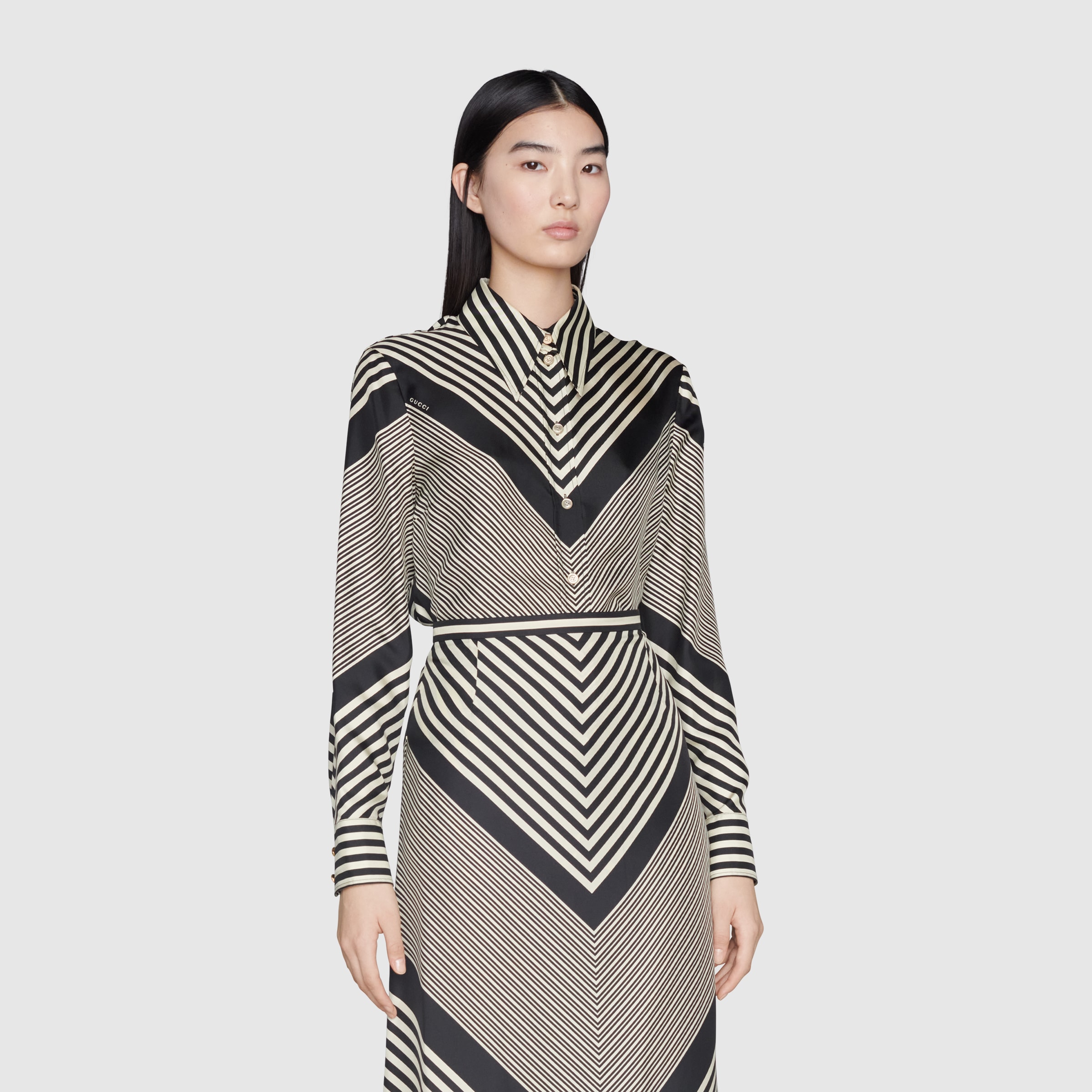 675825_ZAIF4_1060_004_100_0000_Light-Diagonal-print-silk-shirt.jpg