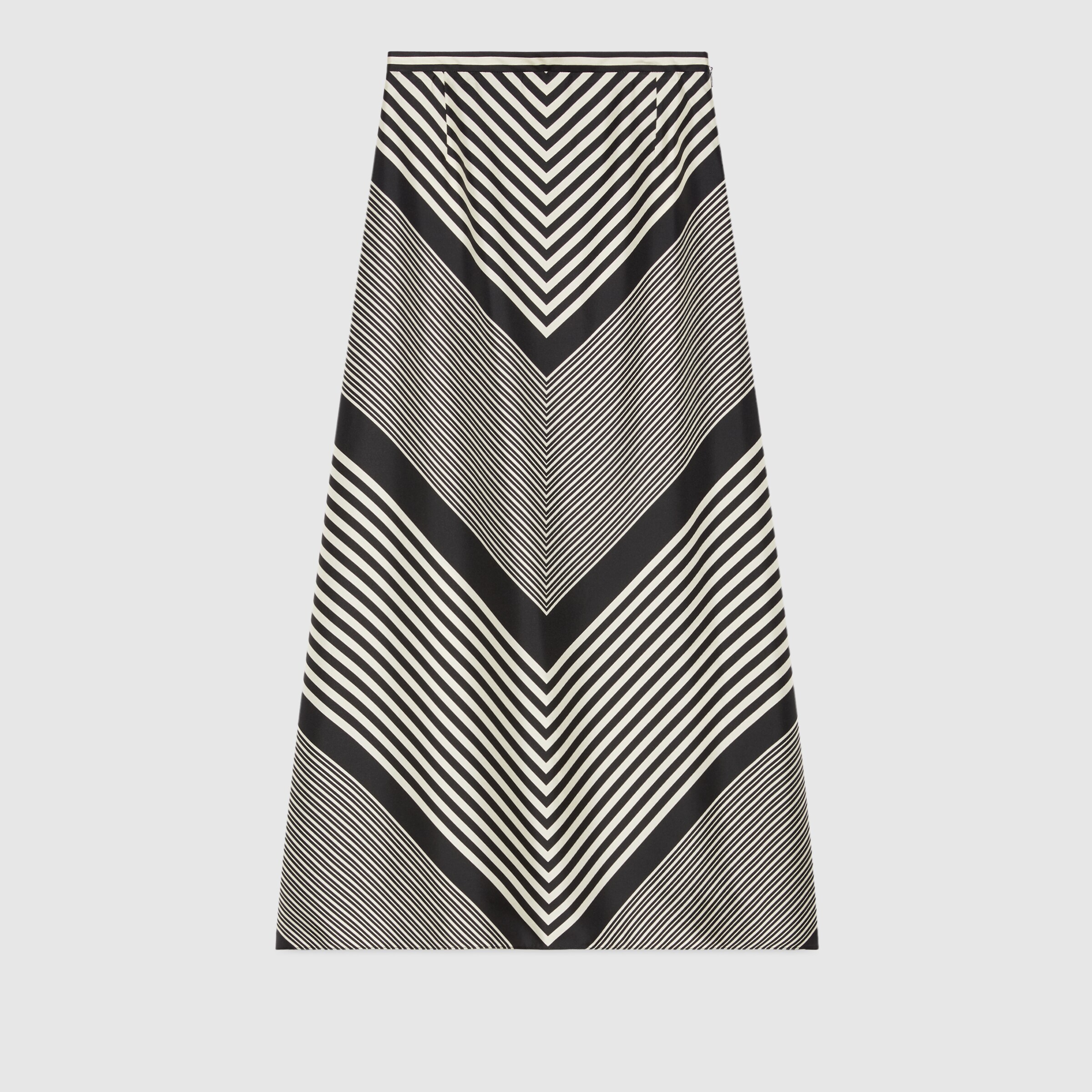 677552_ZAIF3_1060_001_100_0000_Light-Diagonal-print-silk-skirt.jpg