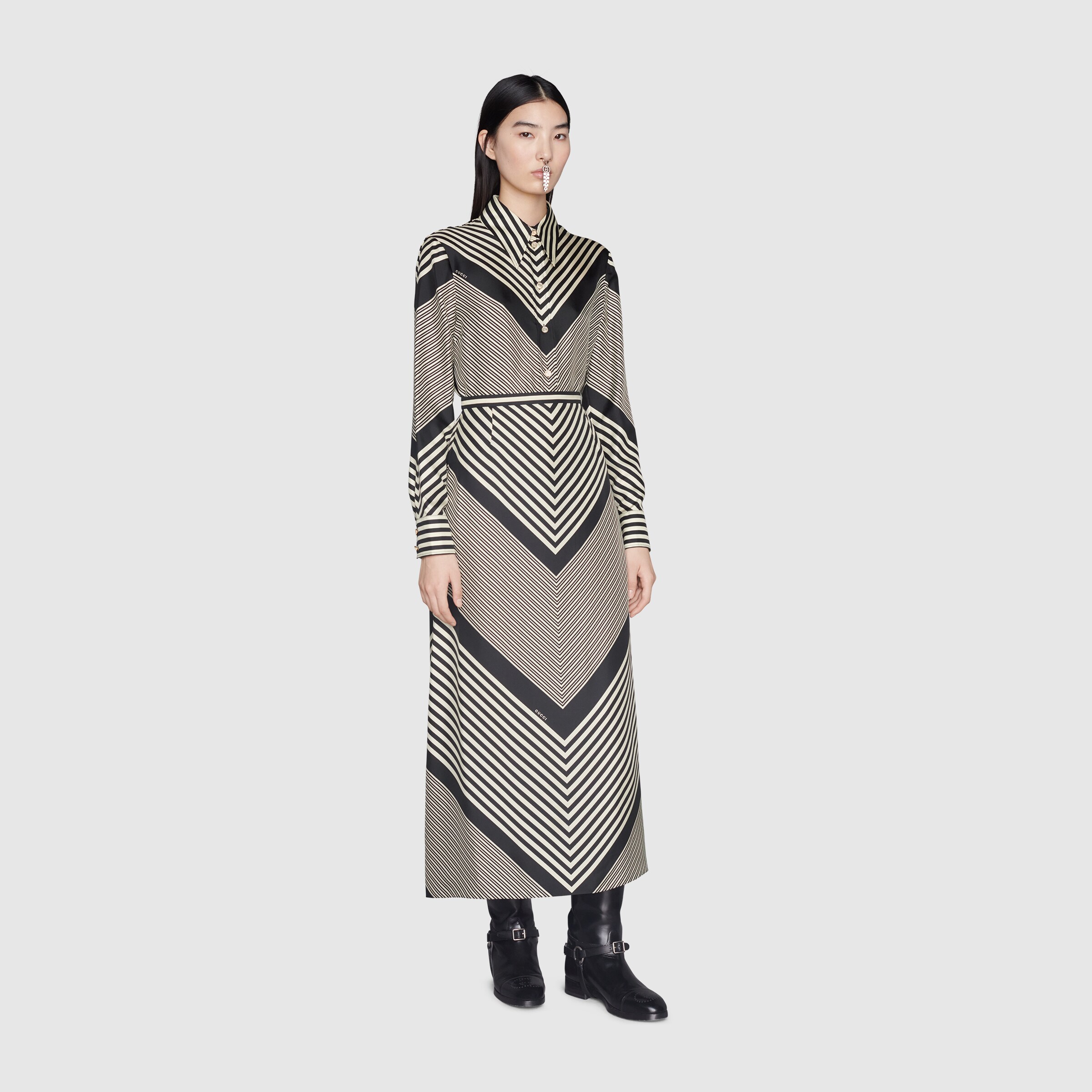 677552_ZAIF3_1060_002_100_0000_Light-Diagonal-print-silk-skirt.jpg