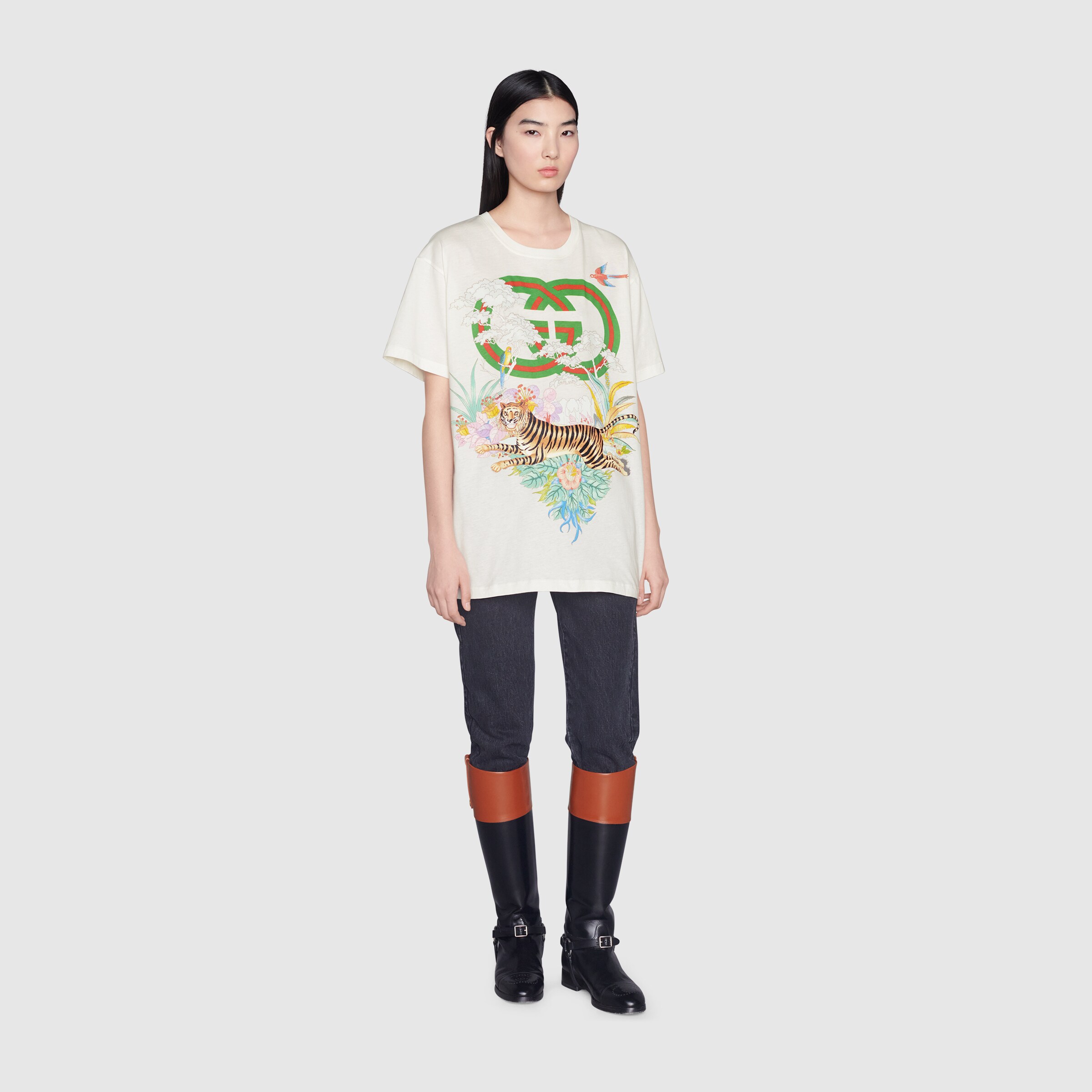 615044_XJD4G_9095_002_100_0000_Light-Gucci-Tiger-Interlocking-G-T-shirt.jpg
