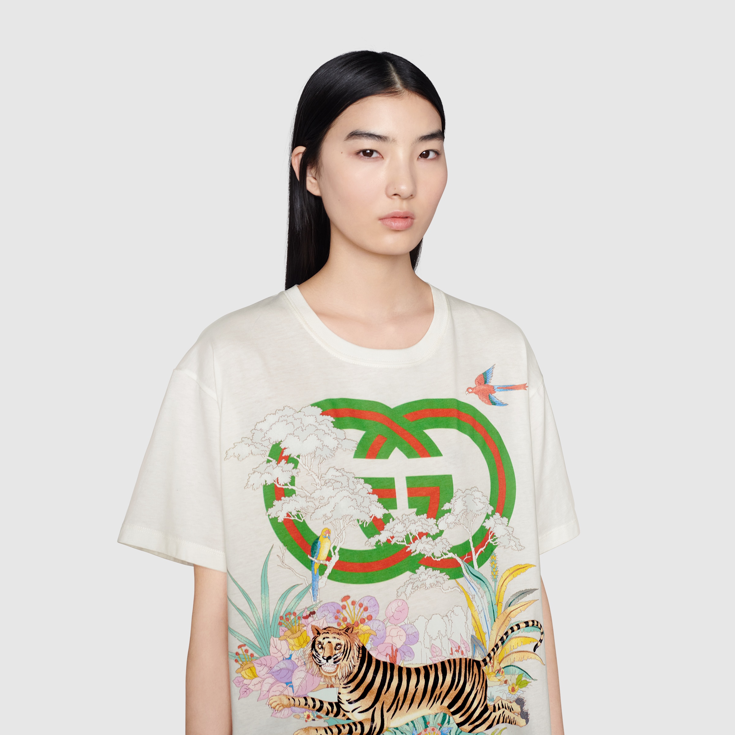 615044_XJD4G_9095_010_100_0000_Light-Gucci-Tiger-Interlocking-G-T-shirt.jpg
