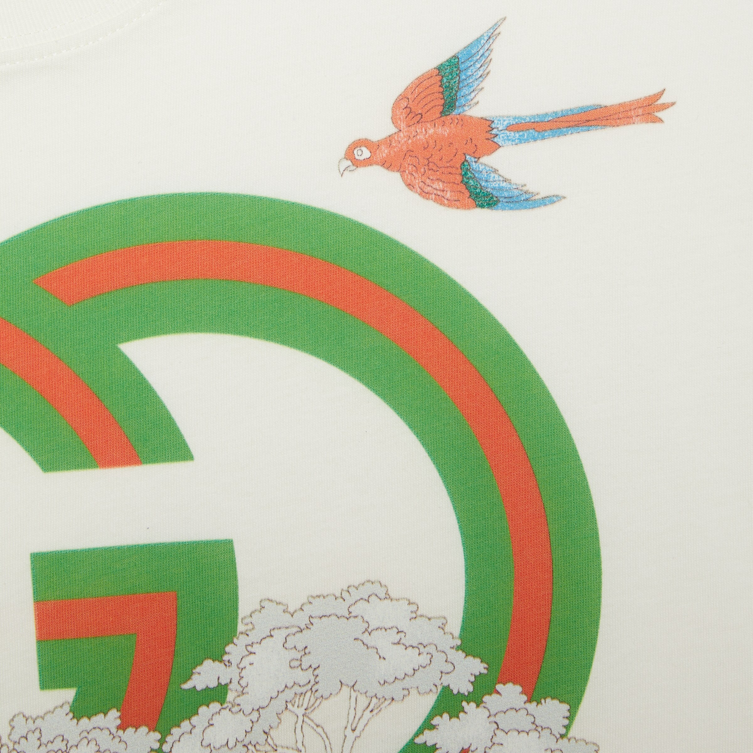 615044_XJD4G_9095_011_100_0000_Light-Gucci-Tiger-Interlocking-G-T-shirt.jpg