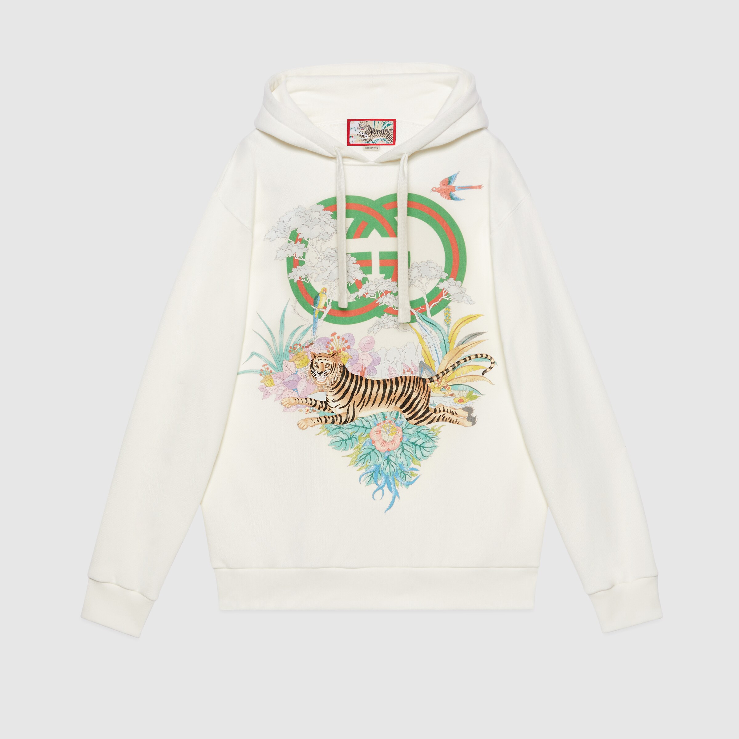 615061_XJD4F_9095_001_100_0000_Light-Gucci-Tiger-Interlocking-G-hooded-sweatshirt.jpg