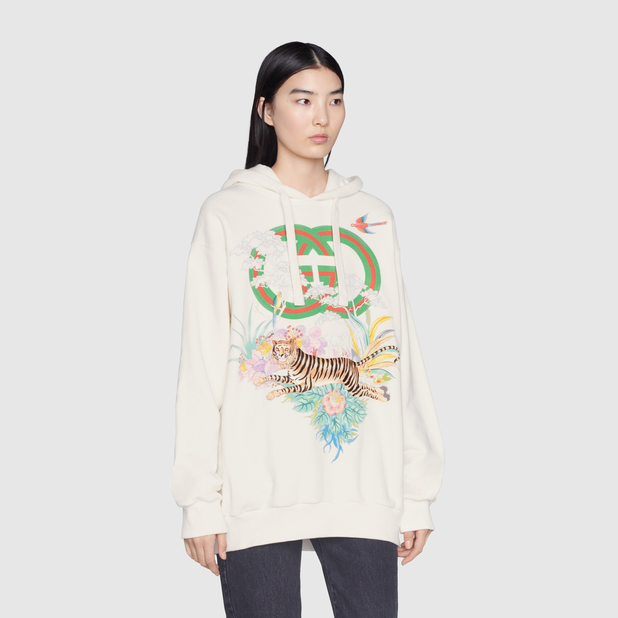 615061_XJD4F_9095_004_100_0000_Light-Gucci-Tiger-Interlocking-G-hooded-sweatshirt.jpg